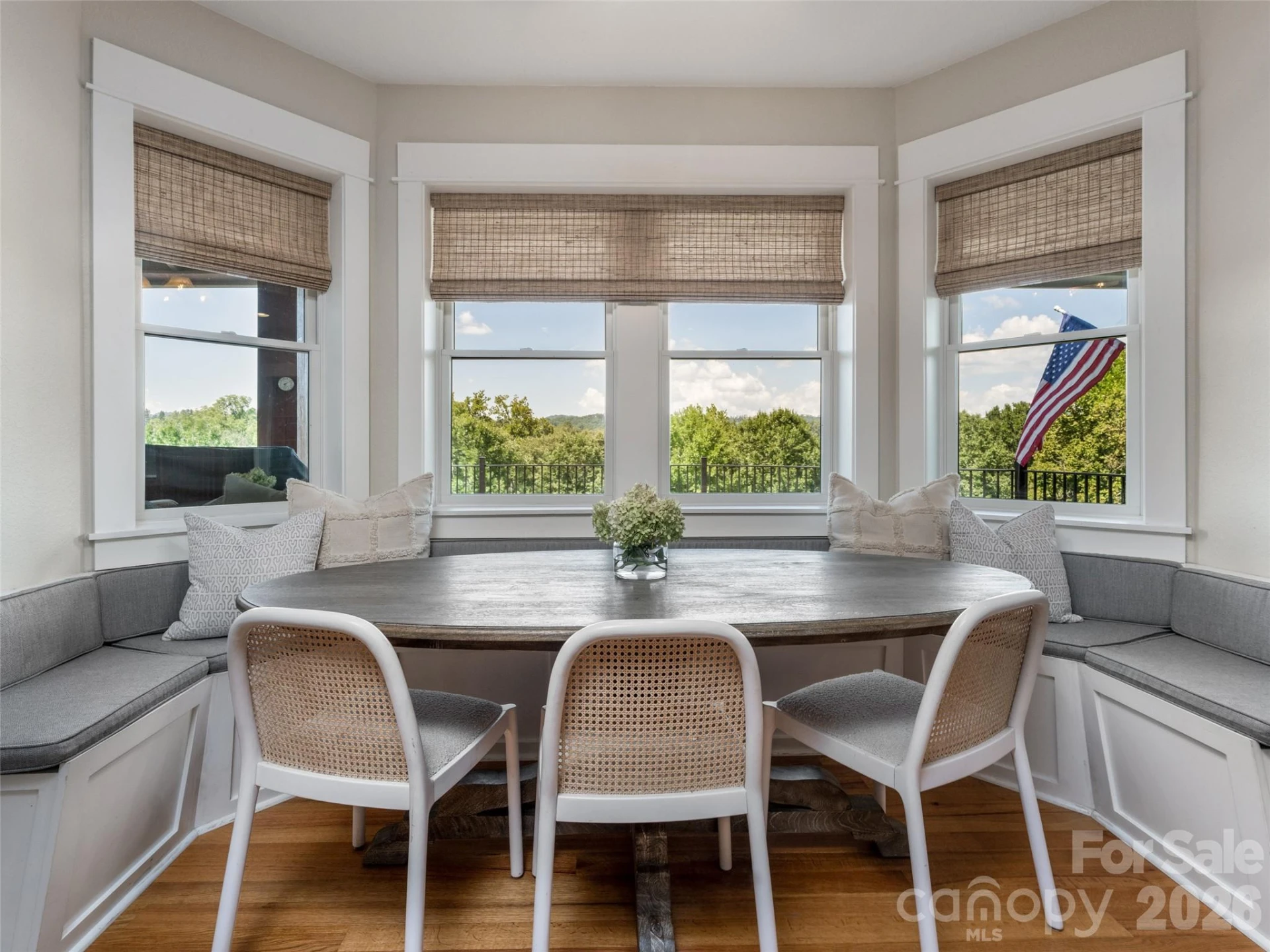 3 Blue Heron Drive - Photo 15