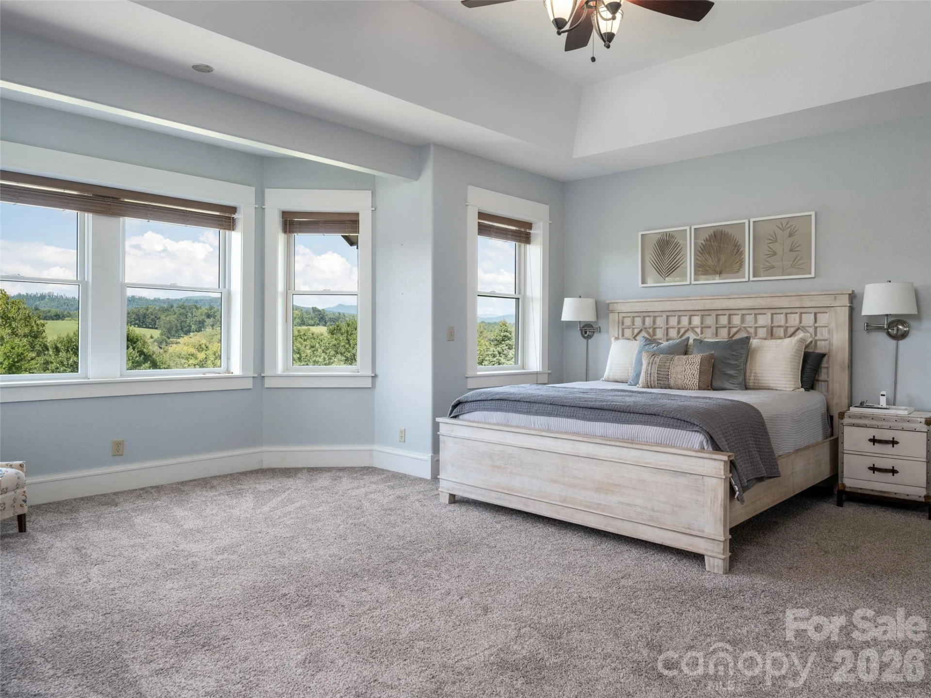3 Blue Heron Drive - Photo 16