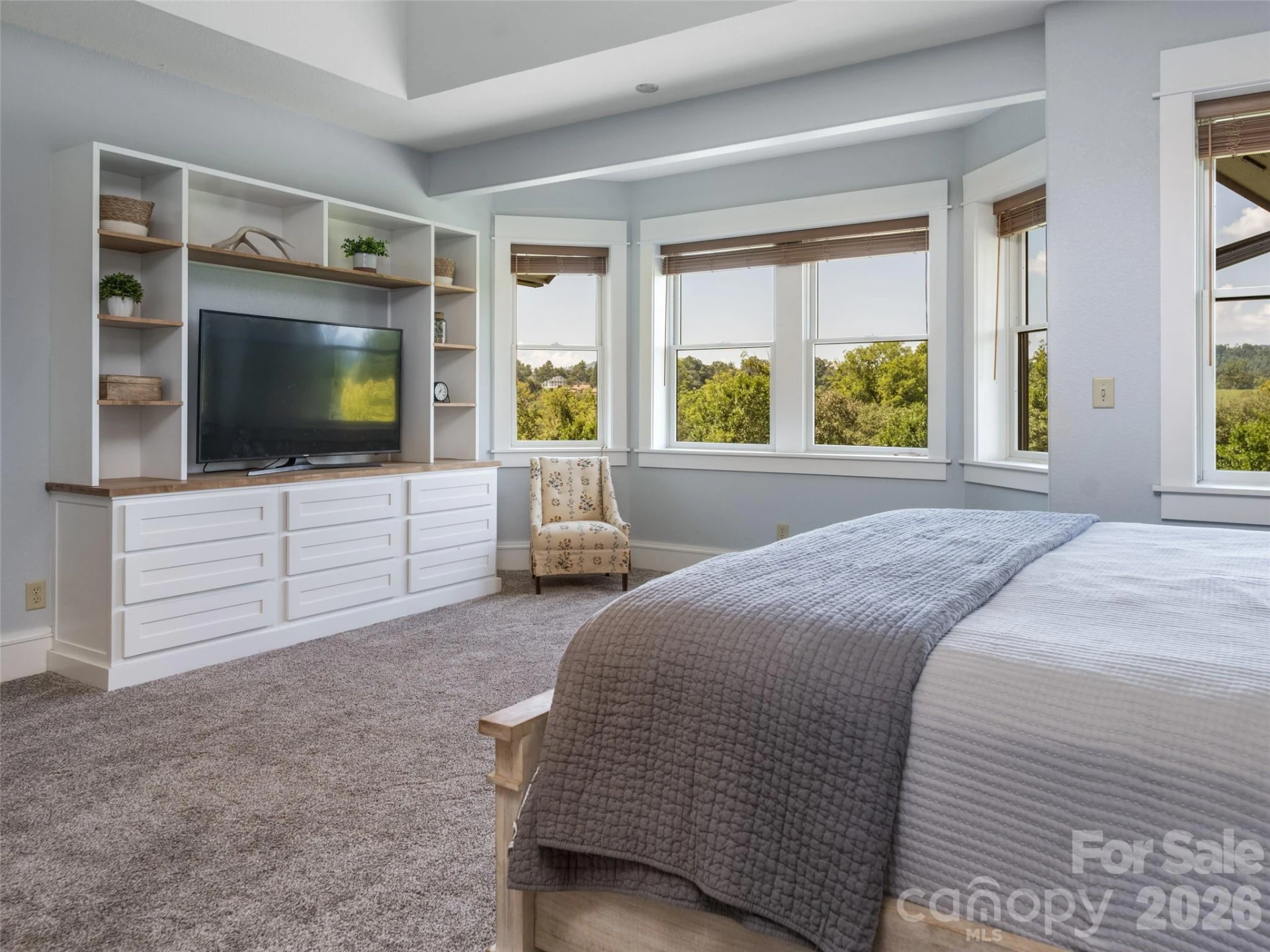 3 Blue Heron Drive - Photo 17