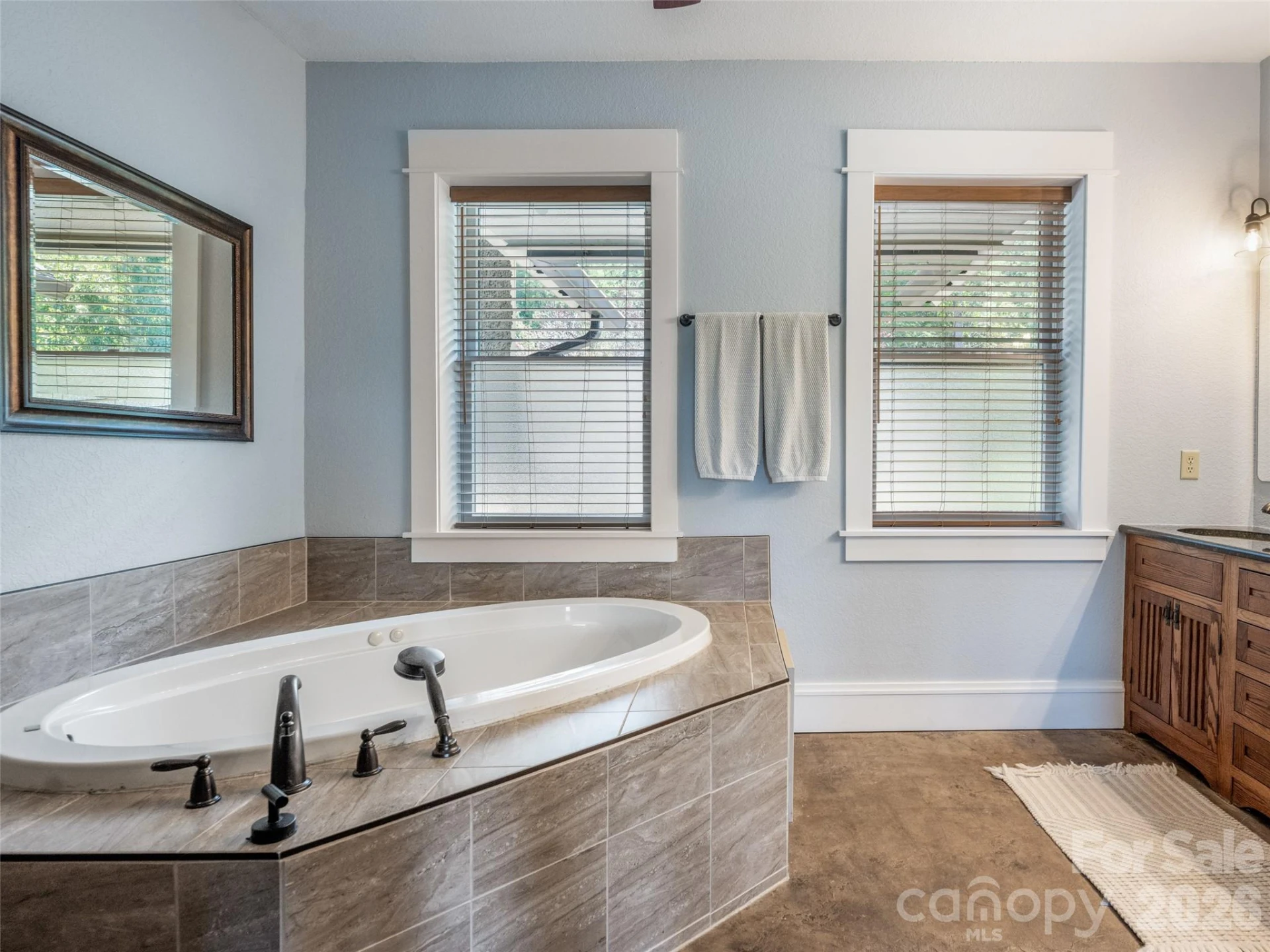 3 Blue Heron Drive - Photo 18