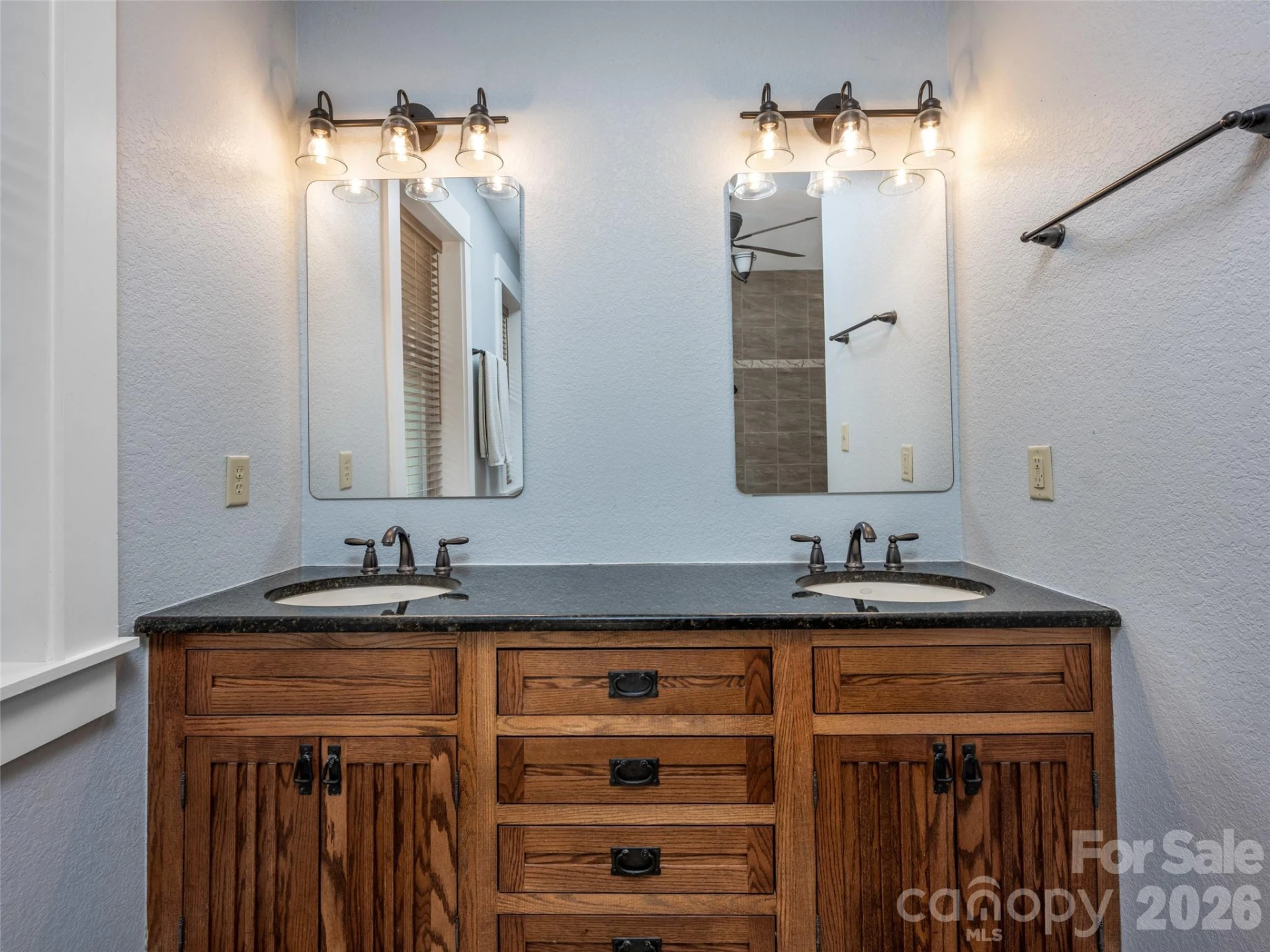 3 Blue Heron Drive - Photo 19