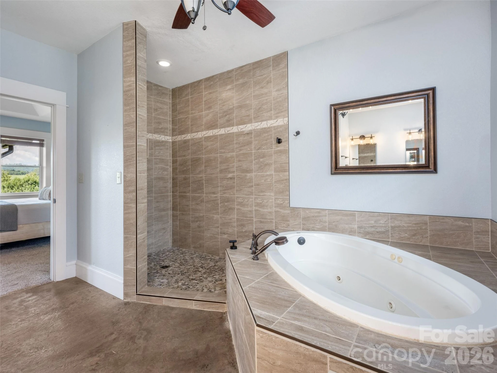 3 Blue Heron Drive - Photo 20