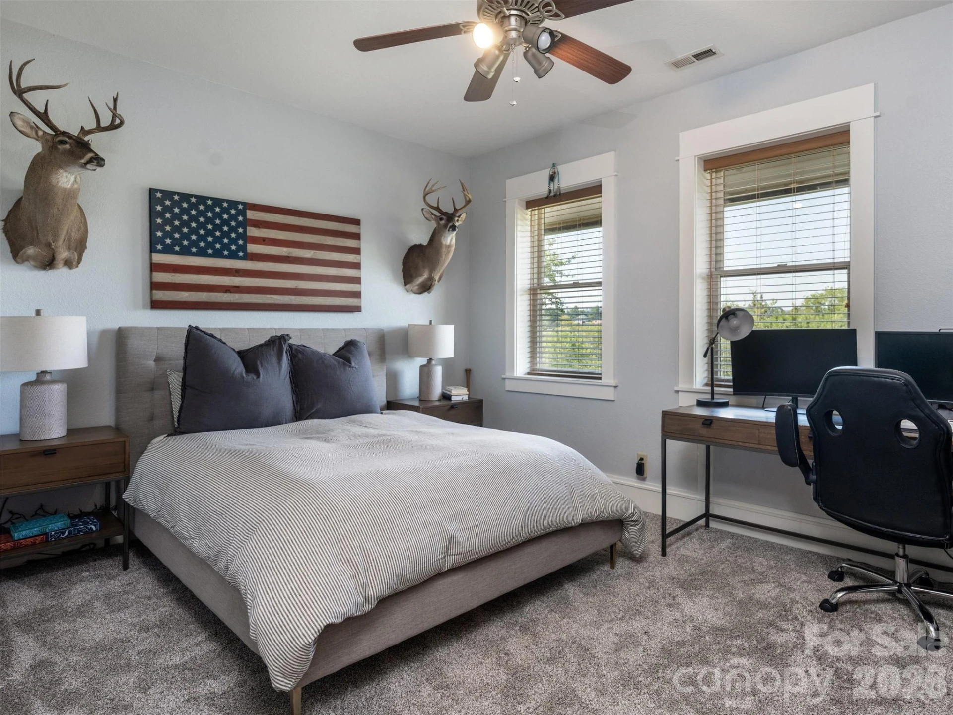 3 Blue Heron Drive - Photo 21