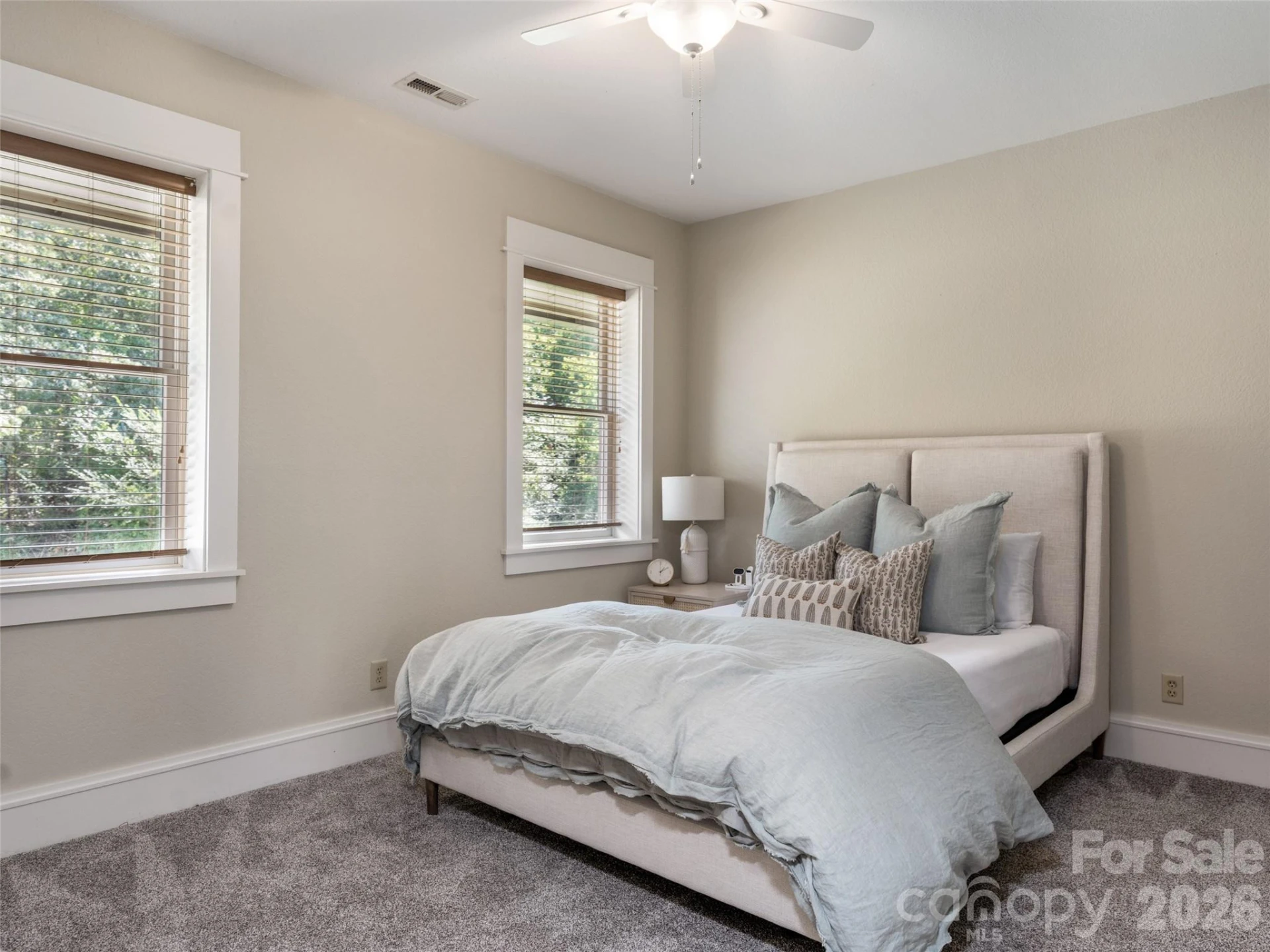 3 Blue Heron Drive - Photo 22