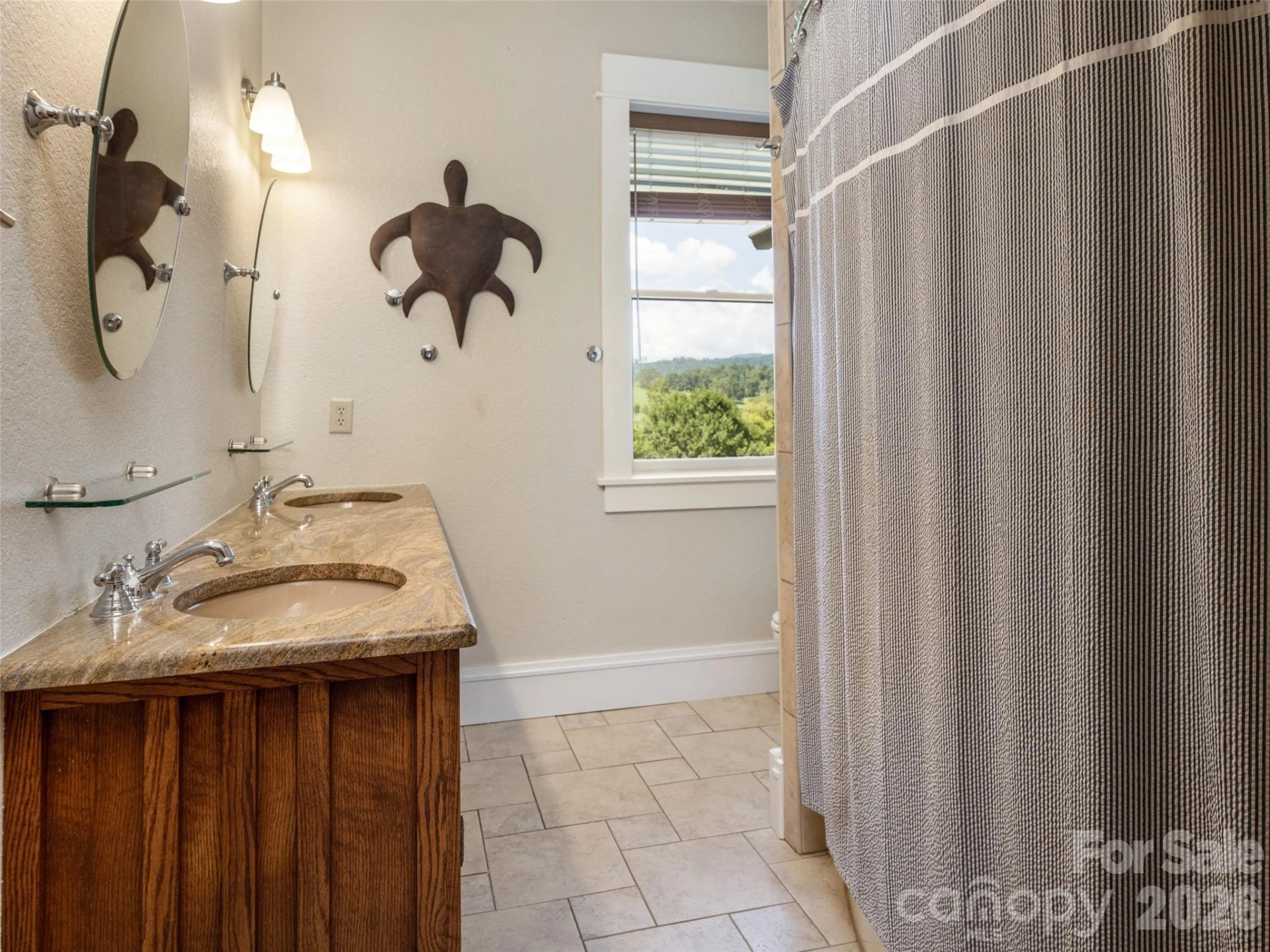 3 Blue Heron Drive - Photo 24