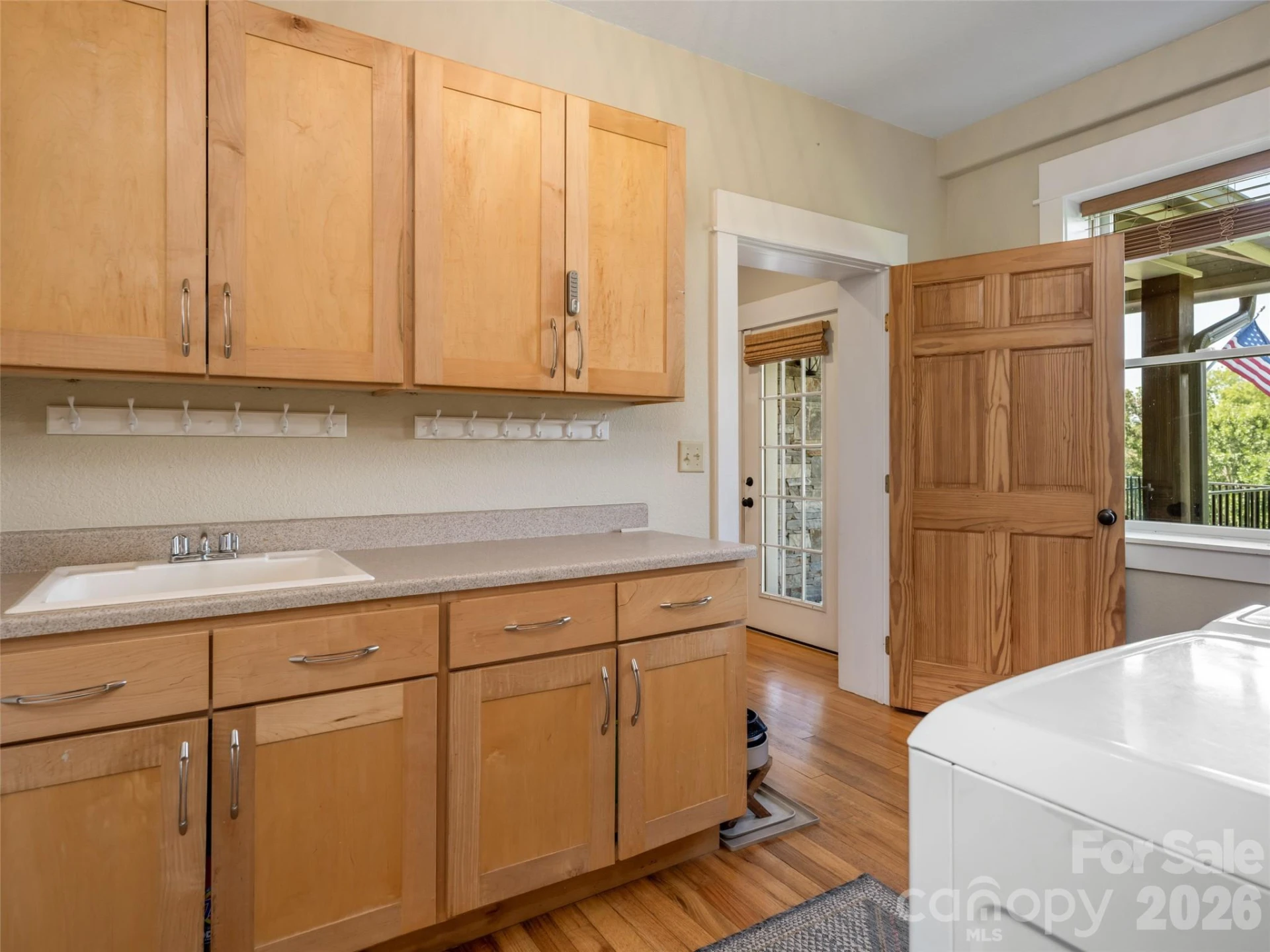 3 Blue Heron Drive - Photo 25