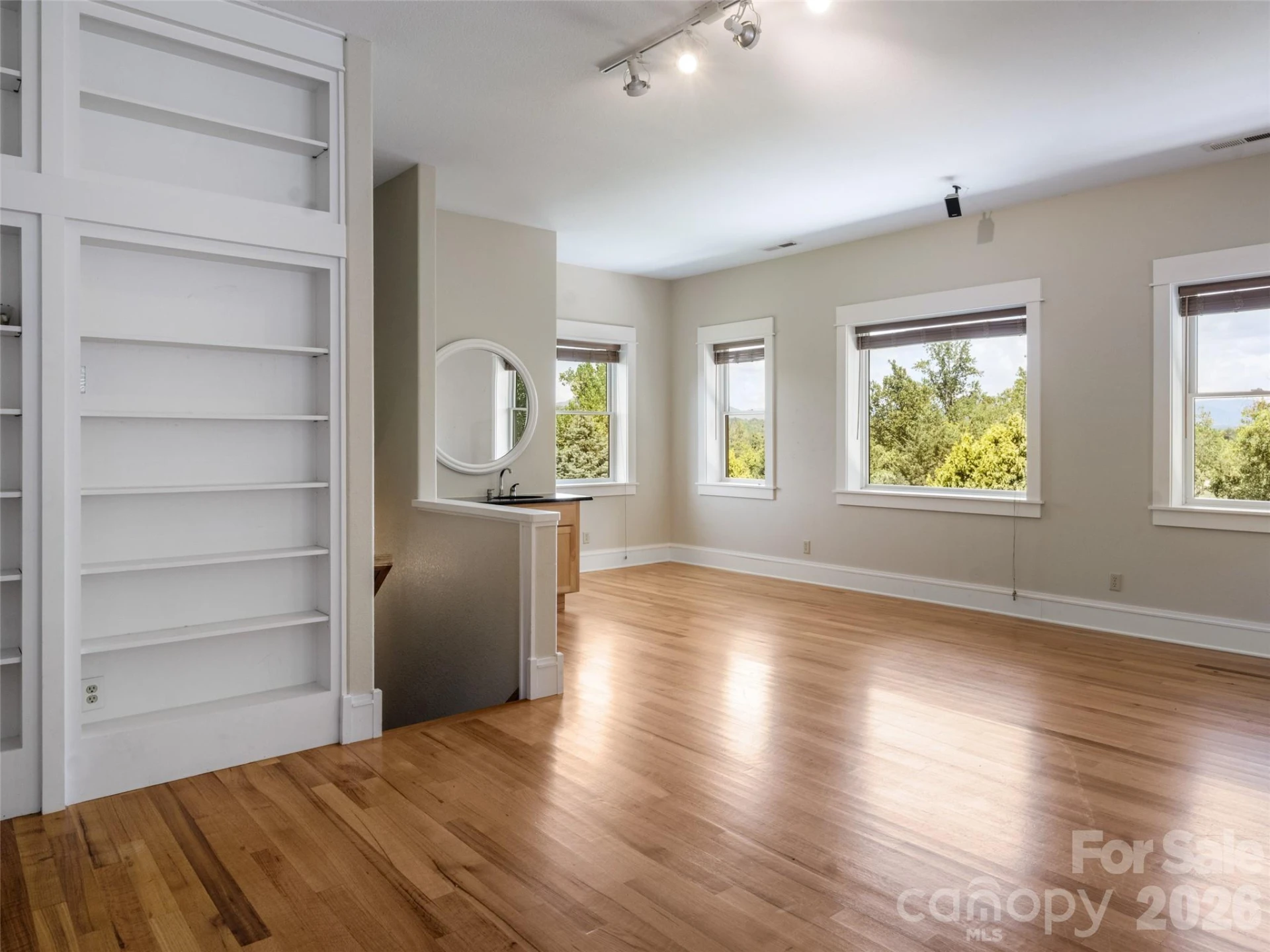 3 Blue Heron Drive - Photo 26