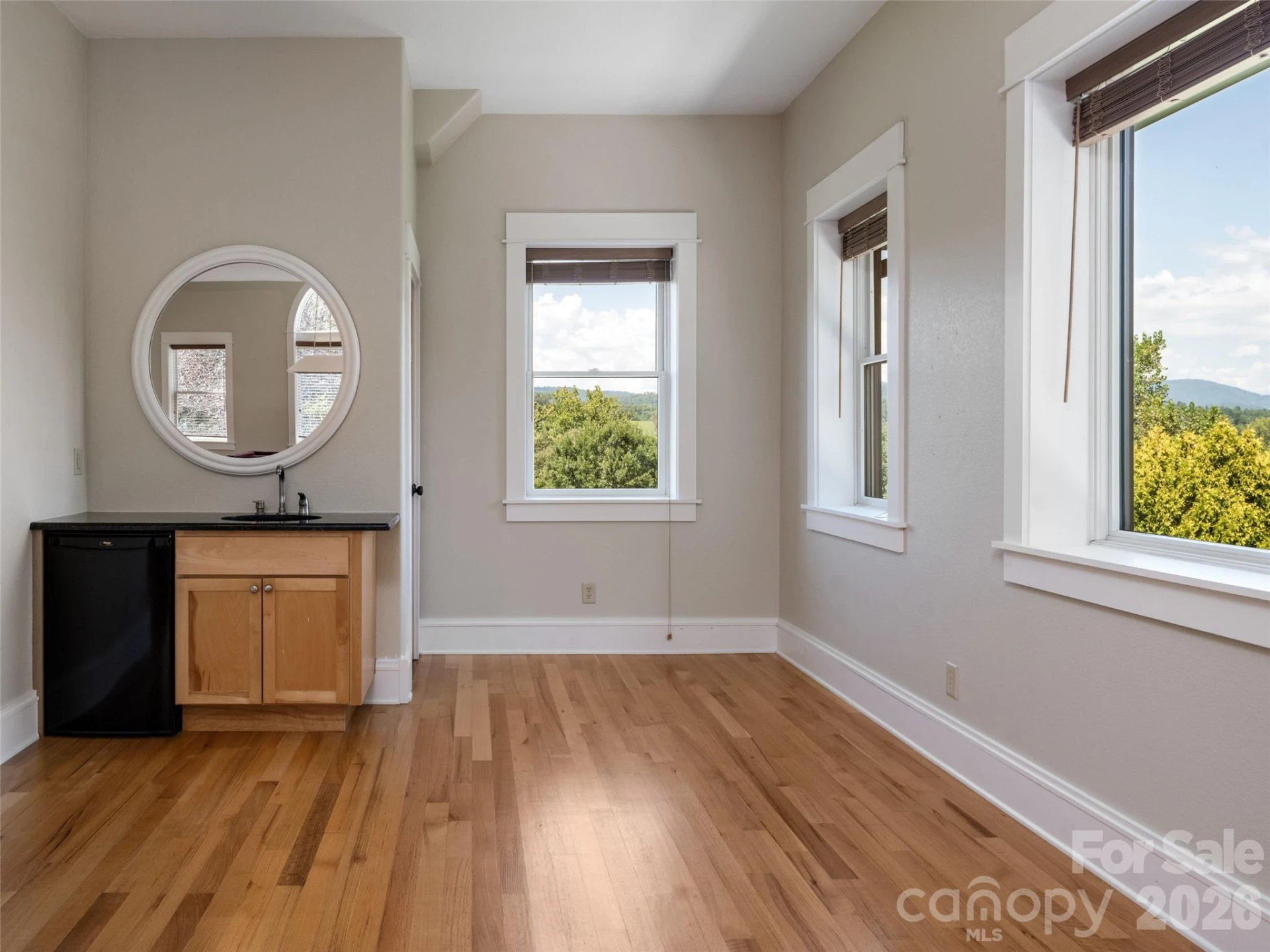 3 Blue Heron Drive - Photo 27