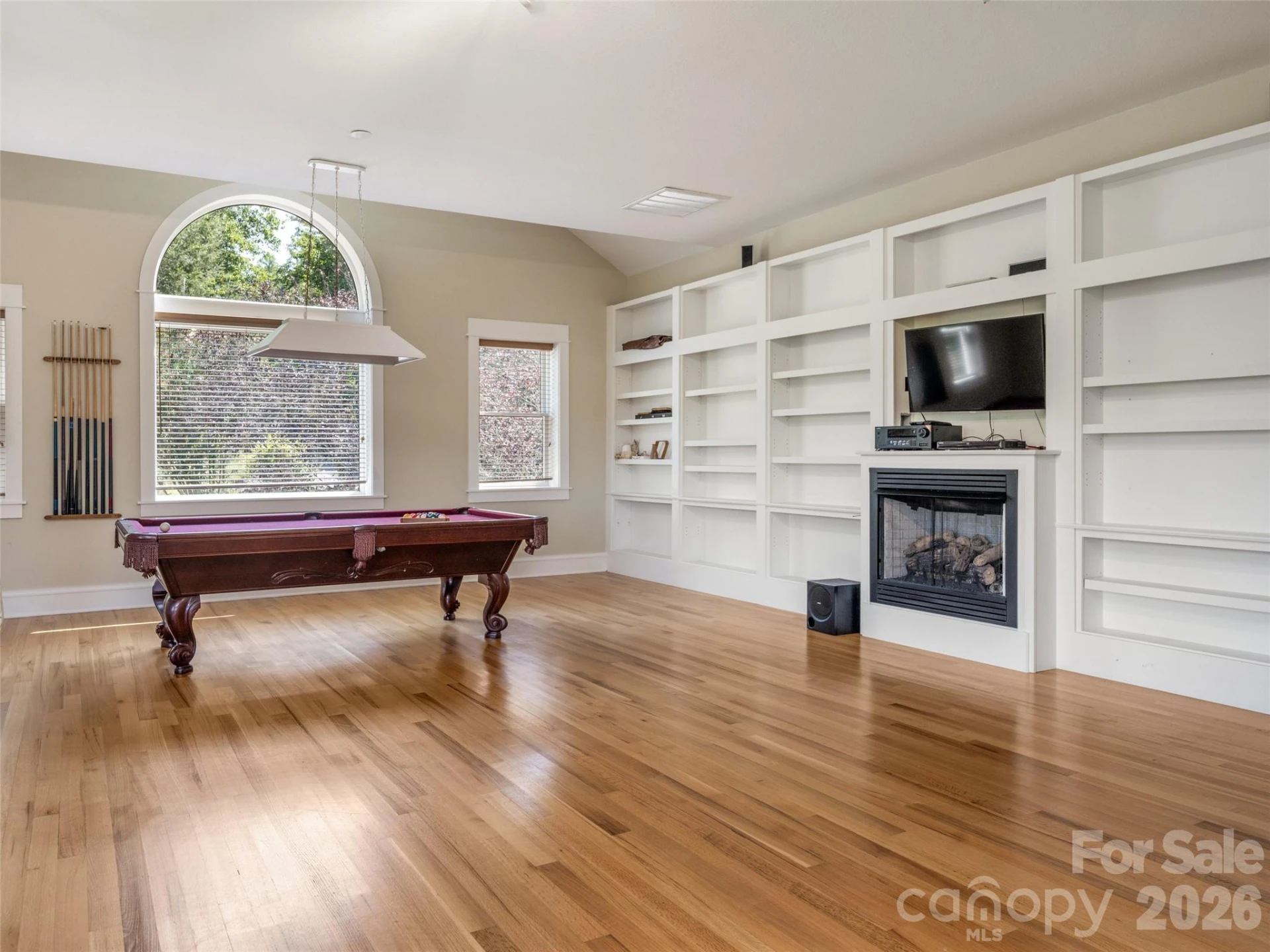 3 Blue Heron Drive - Photo 28