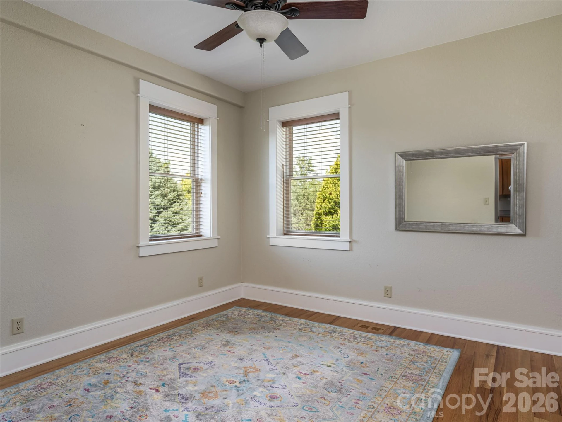 3 Blue Heron Drive - Photo 29