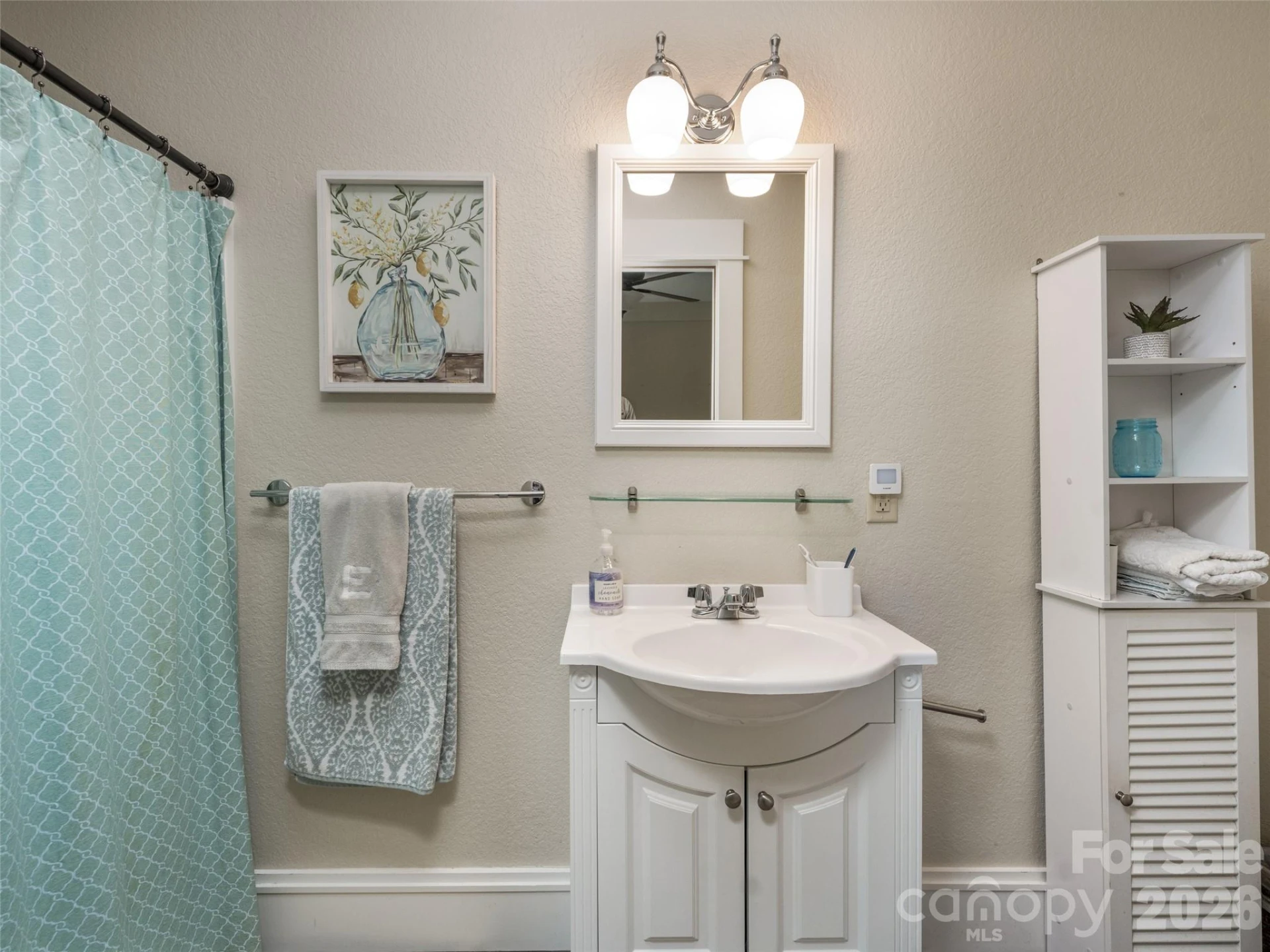3 Blue Heron Drive - Photo 30