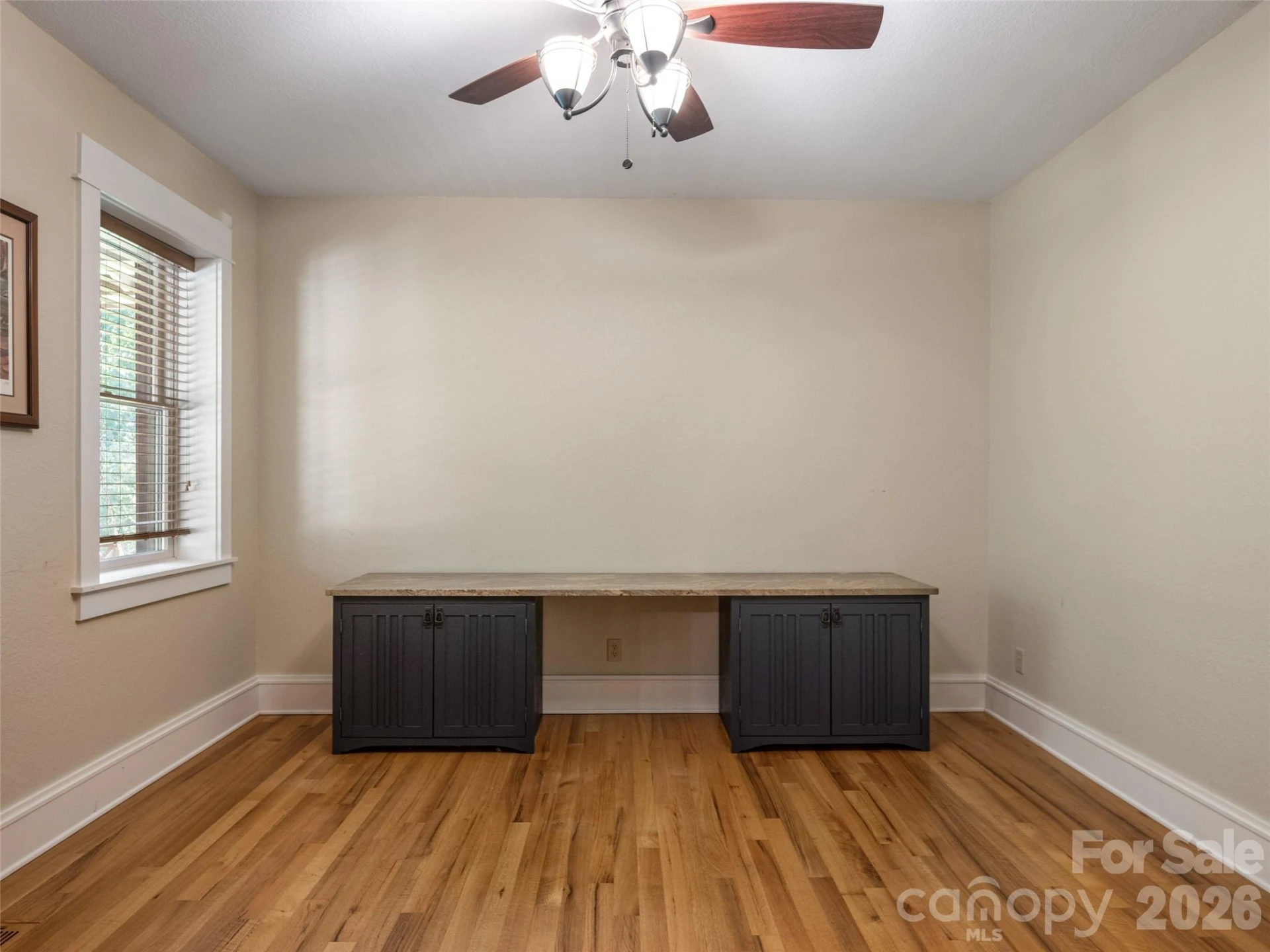 3 Blue Heron Drive - Photo 31
