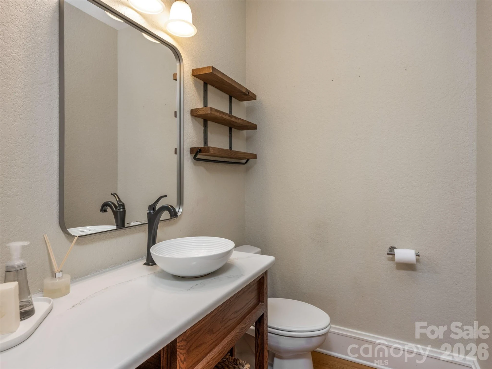 3 Blue Heron Drive - Photo 32