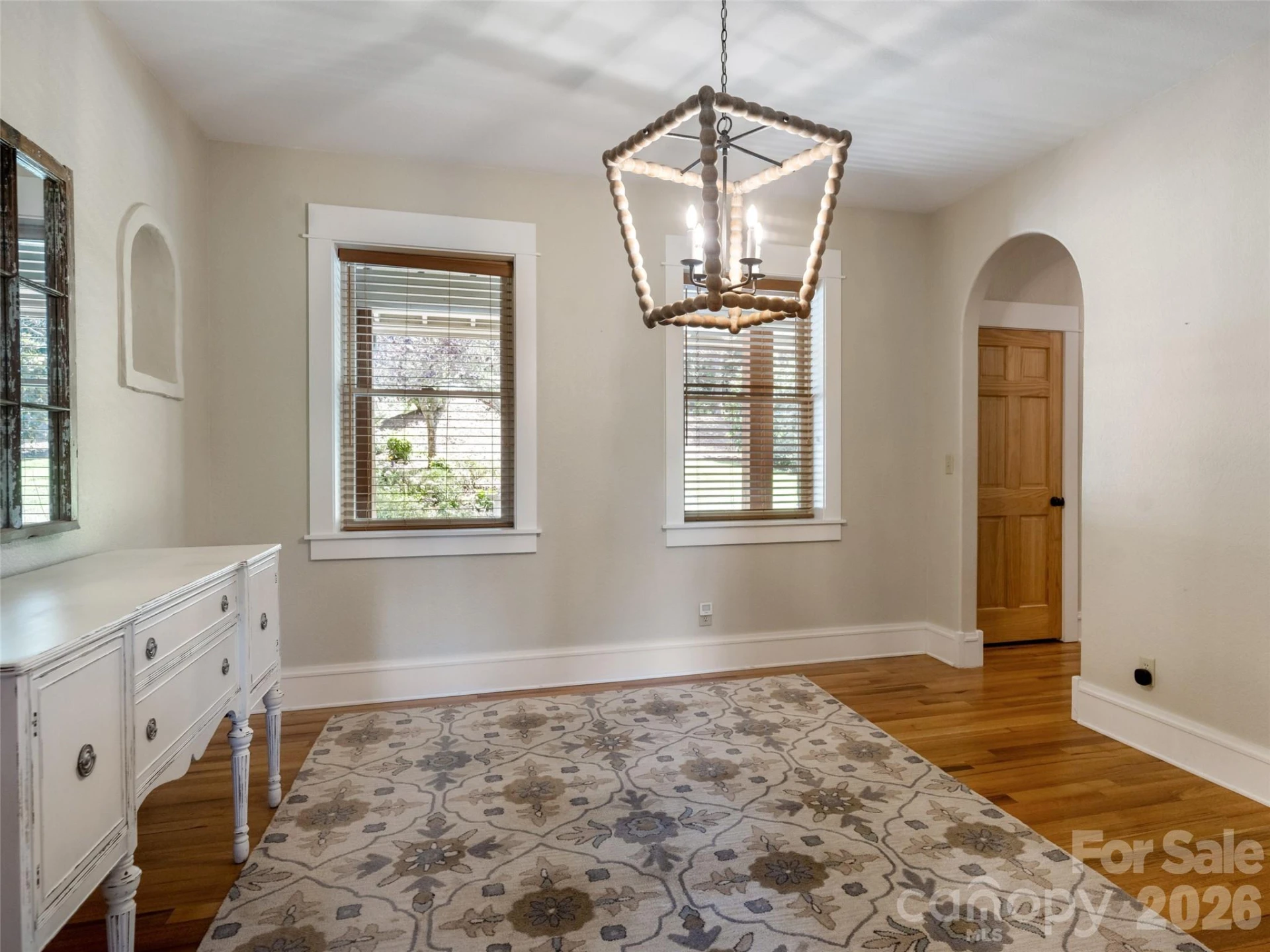 3 Blue Heron Drive - Photo 33
