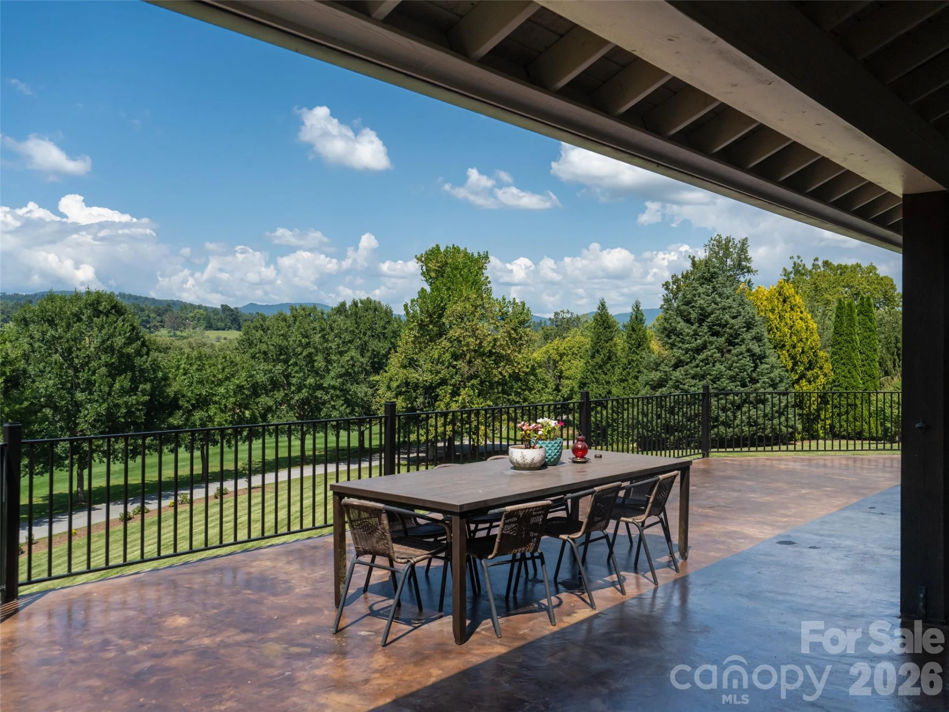 3 Blue Heron Drive - Photo 34