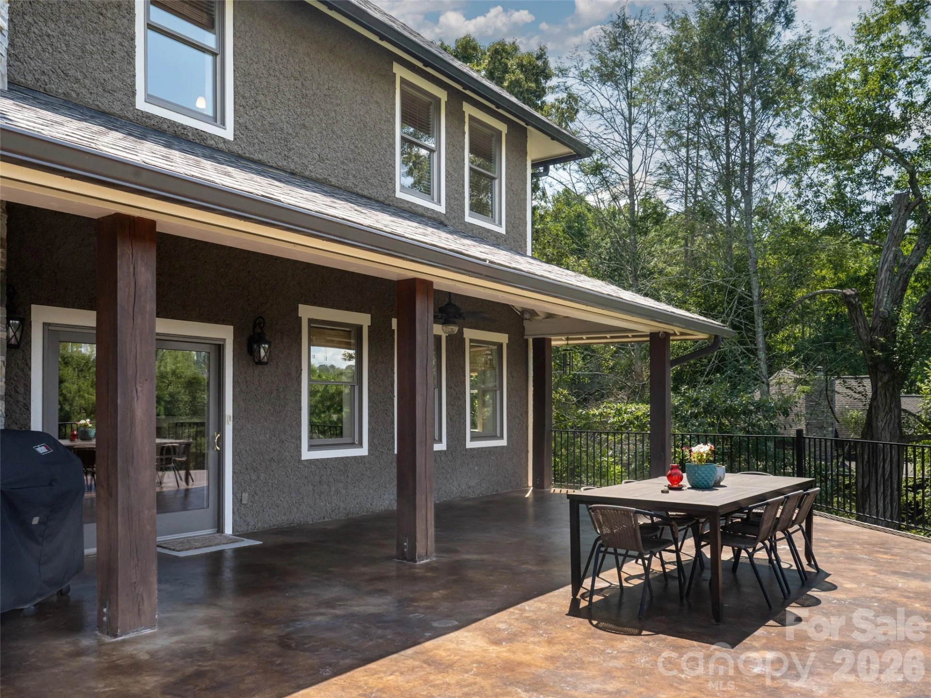3 Blue Heron Drive - Photo 35