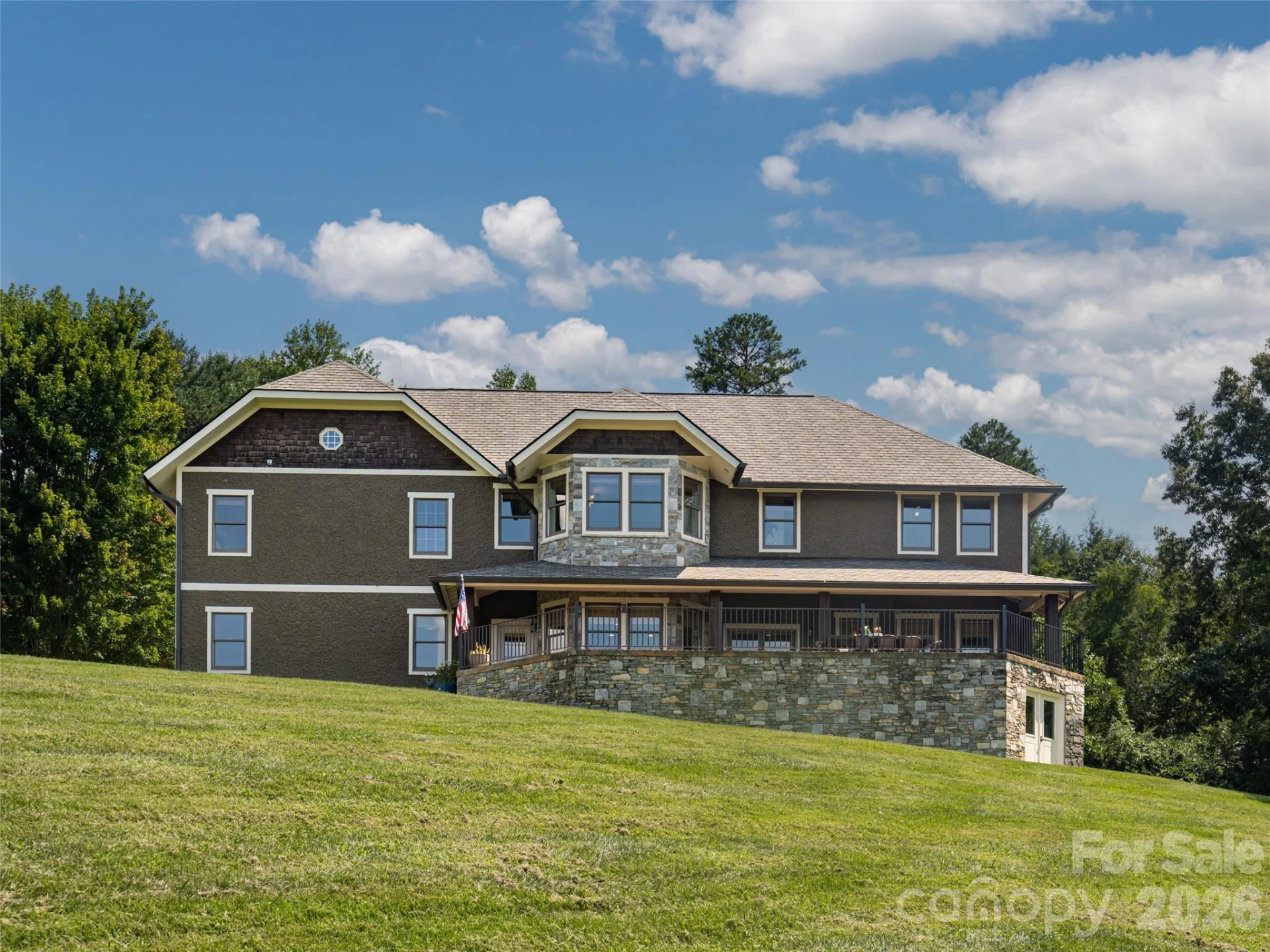 3 Blue Heron Drive - Photo 37