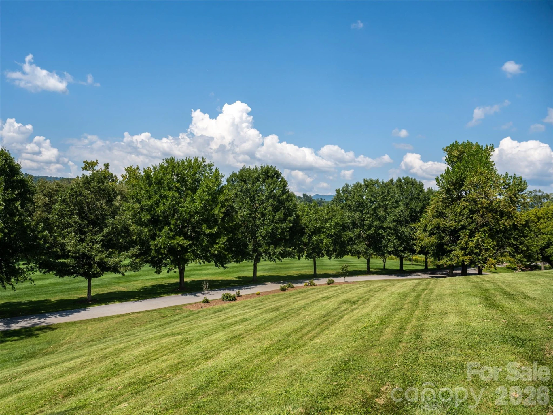 3 Blue Heron Drive - Photo 38