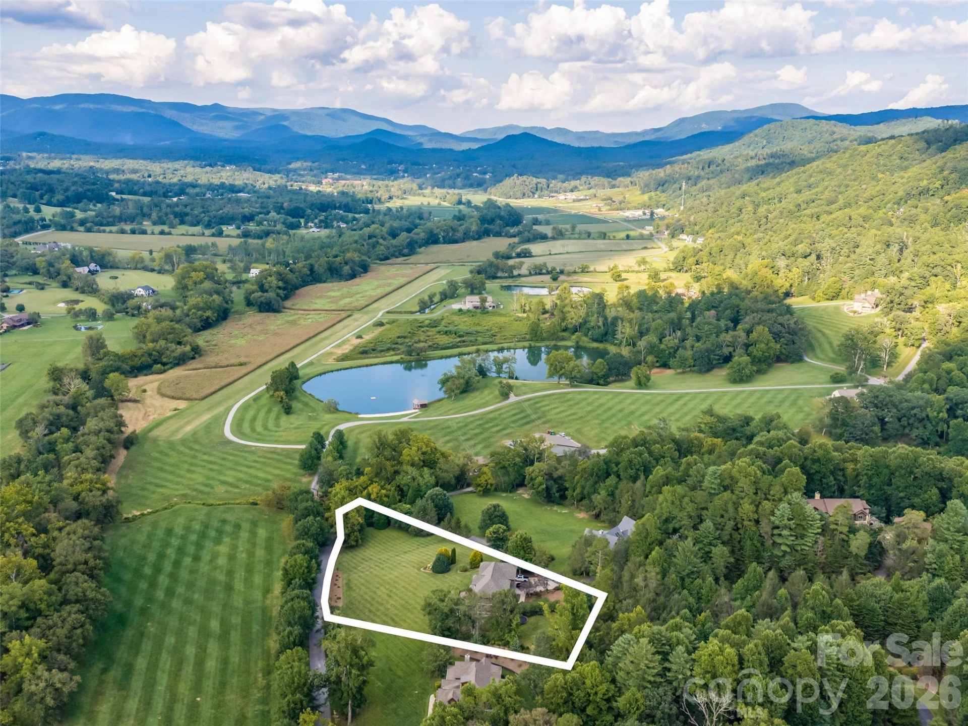 3 Blue Heron Drive - Photo 40