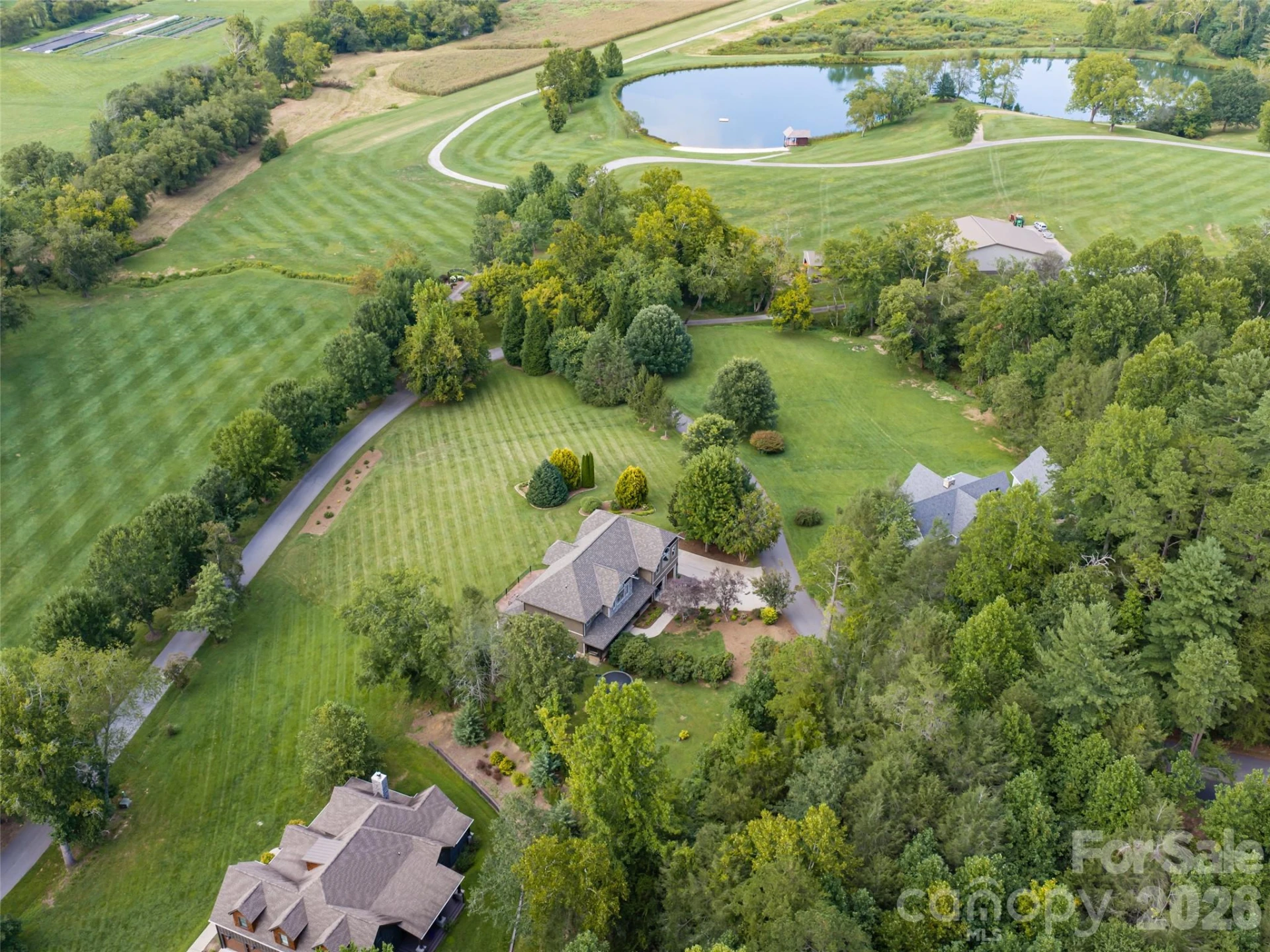 3 Blue Heron Drive - Photo 41