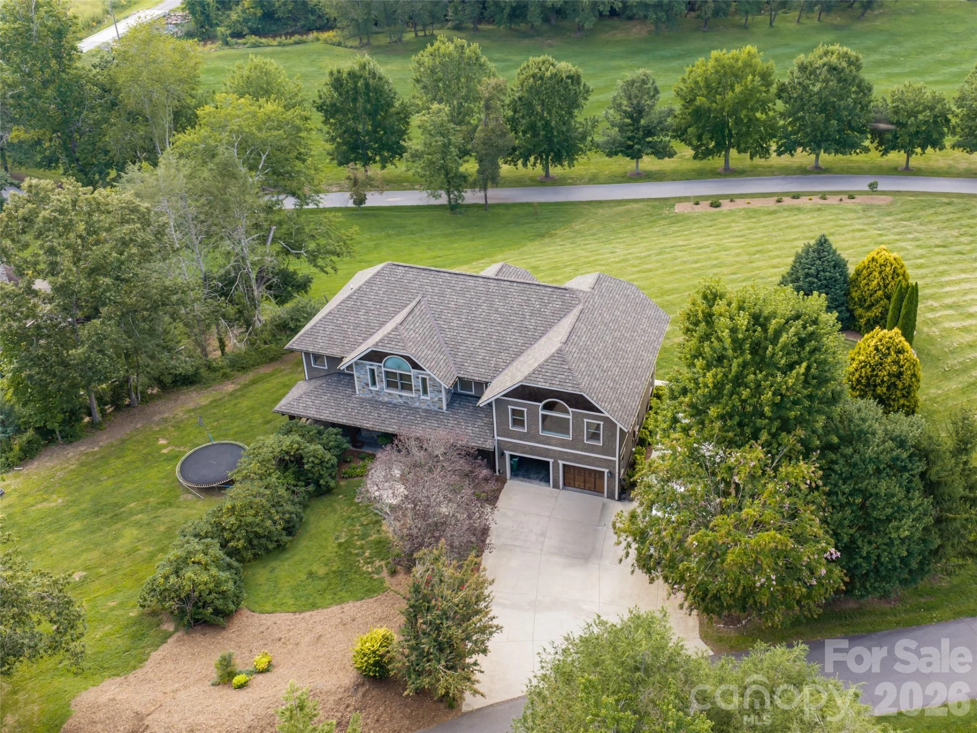 3 Blue Heron Drive - Photo 42