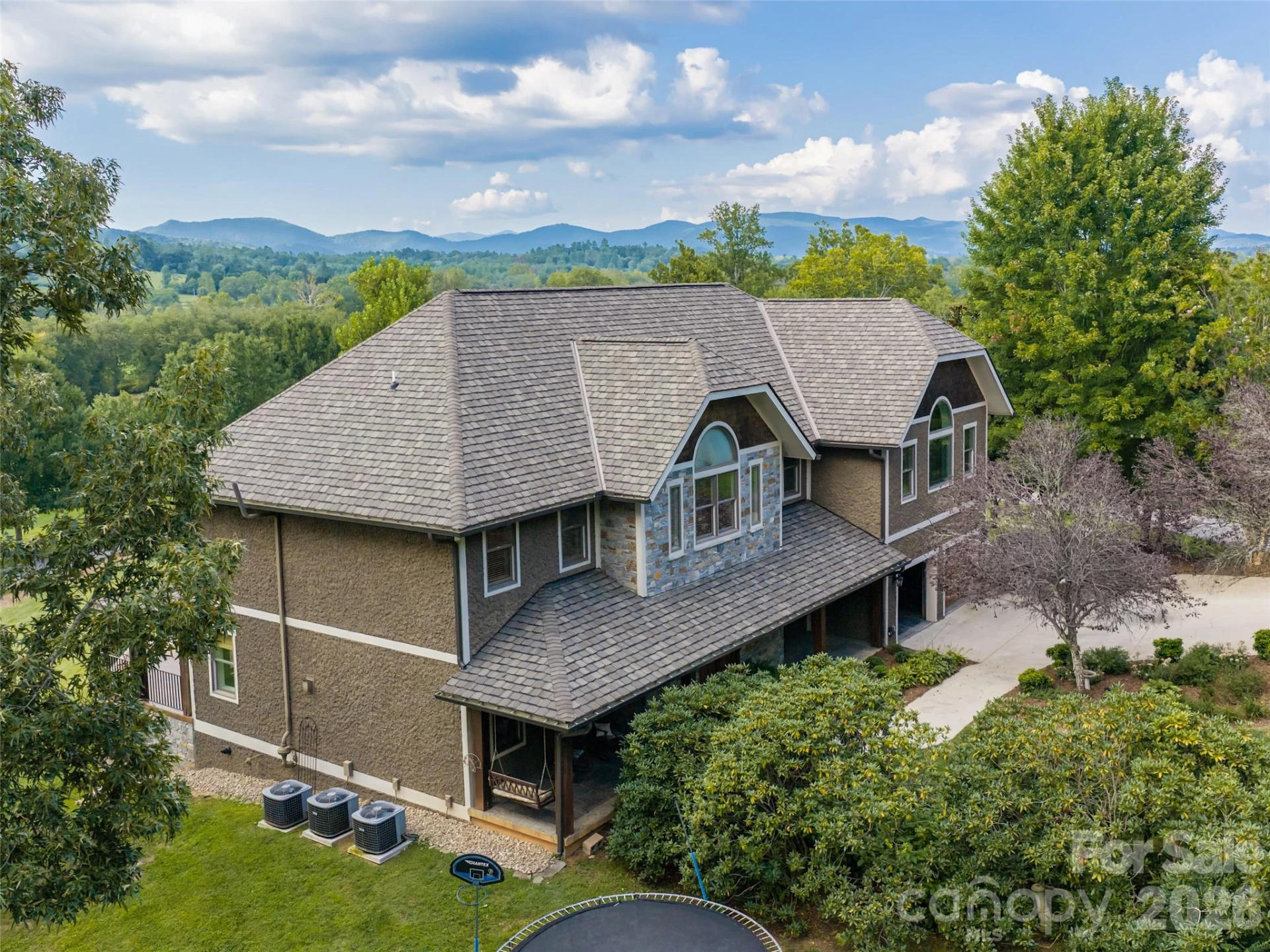 3 Blue Heron Drive - Photo 43