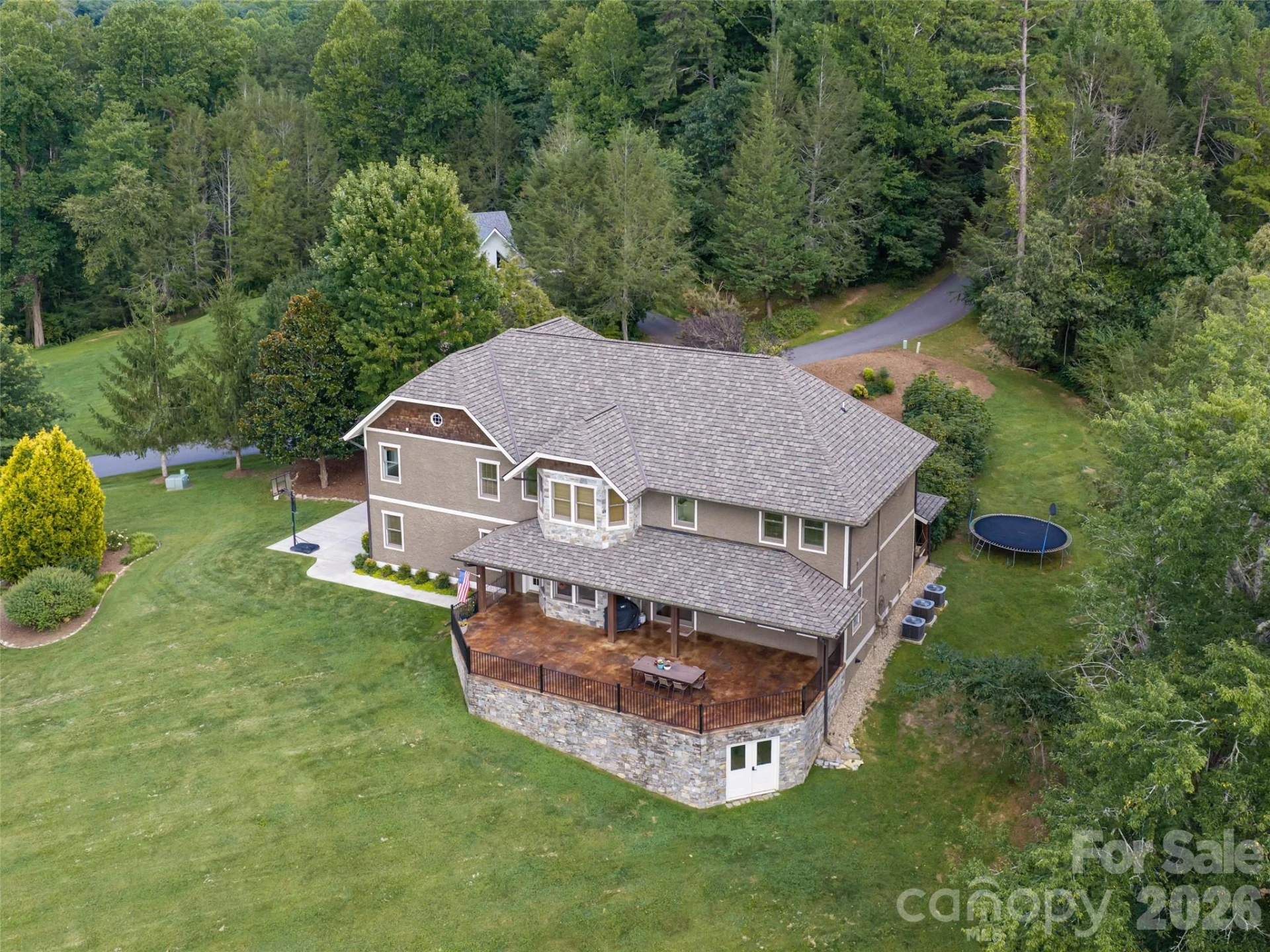 3 Blue Heron Drive - Photo 44