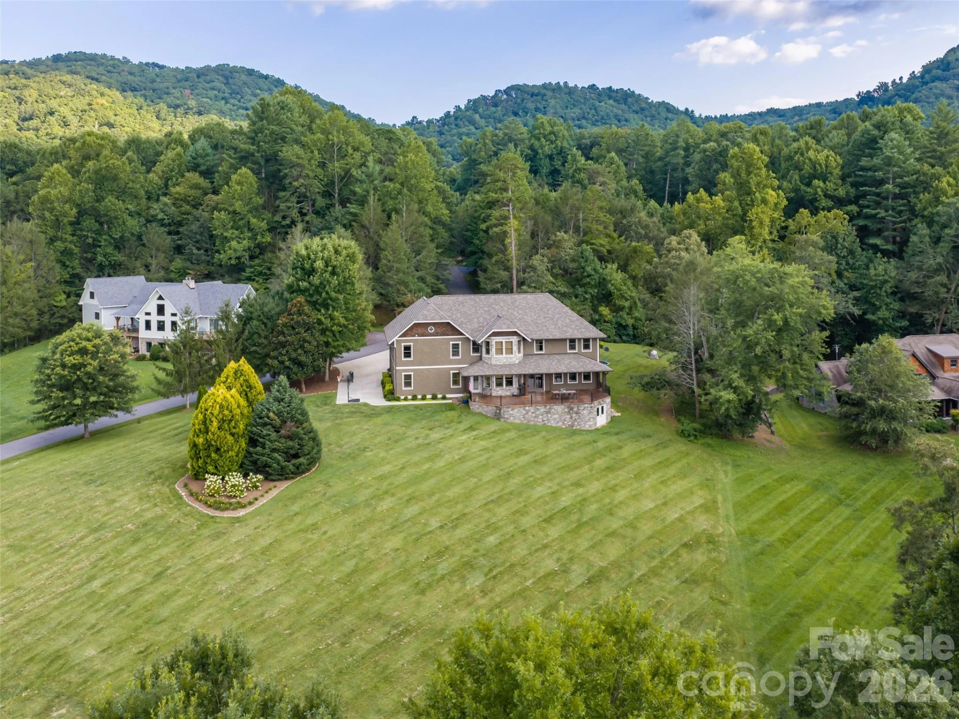 3 Blue Heron Drive - Photo 45