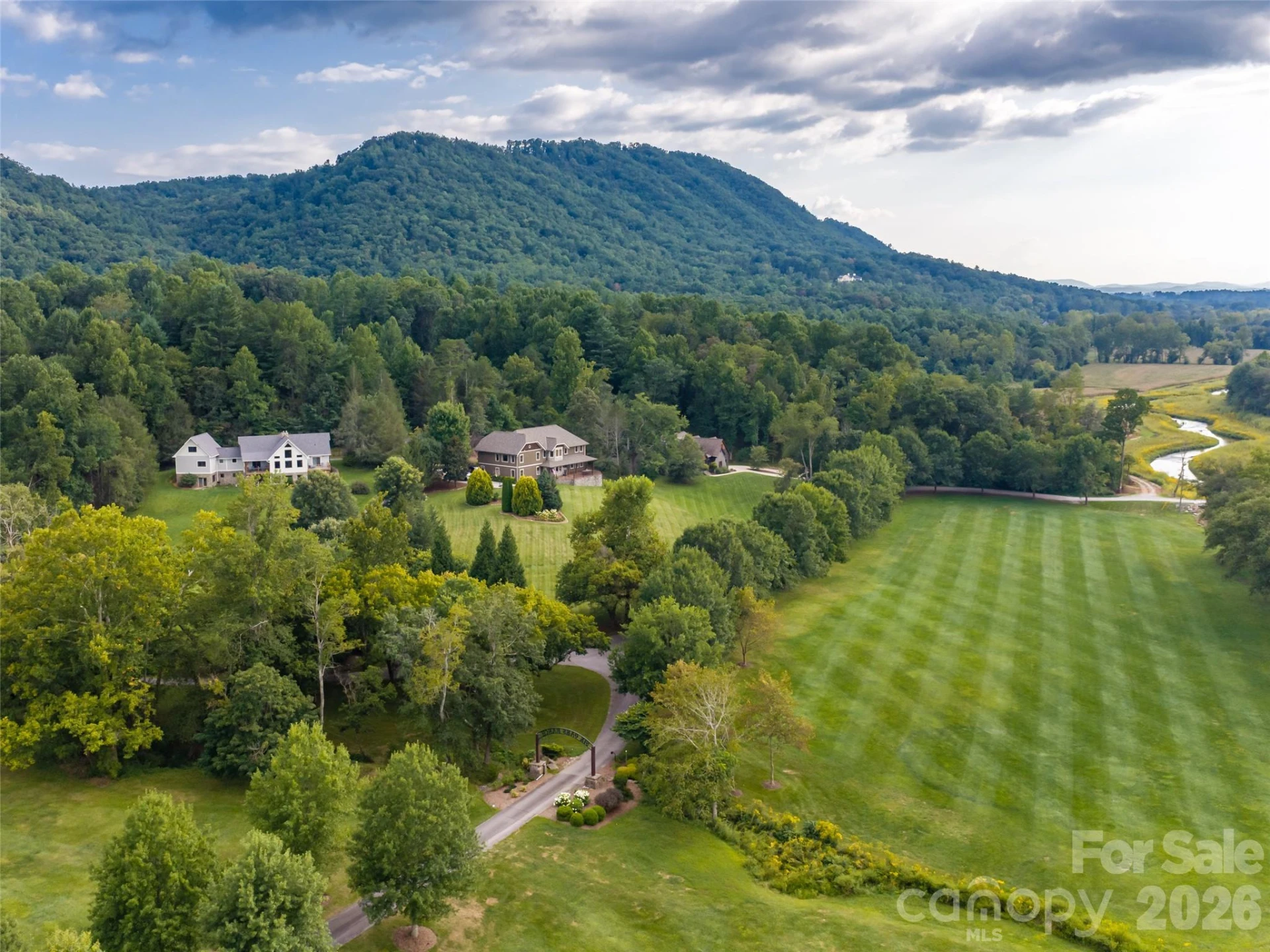 3 Blue Heron Drive - Photo 46
