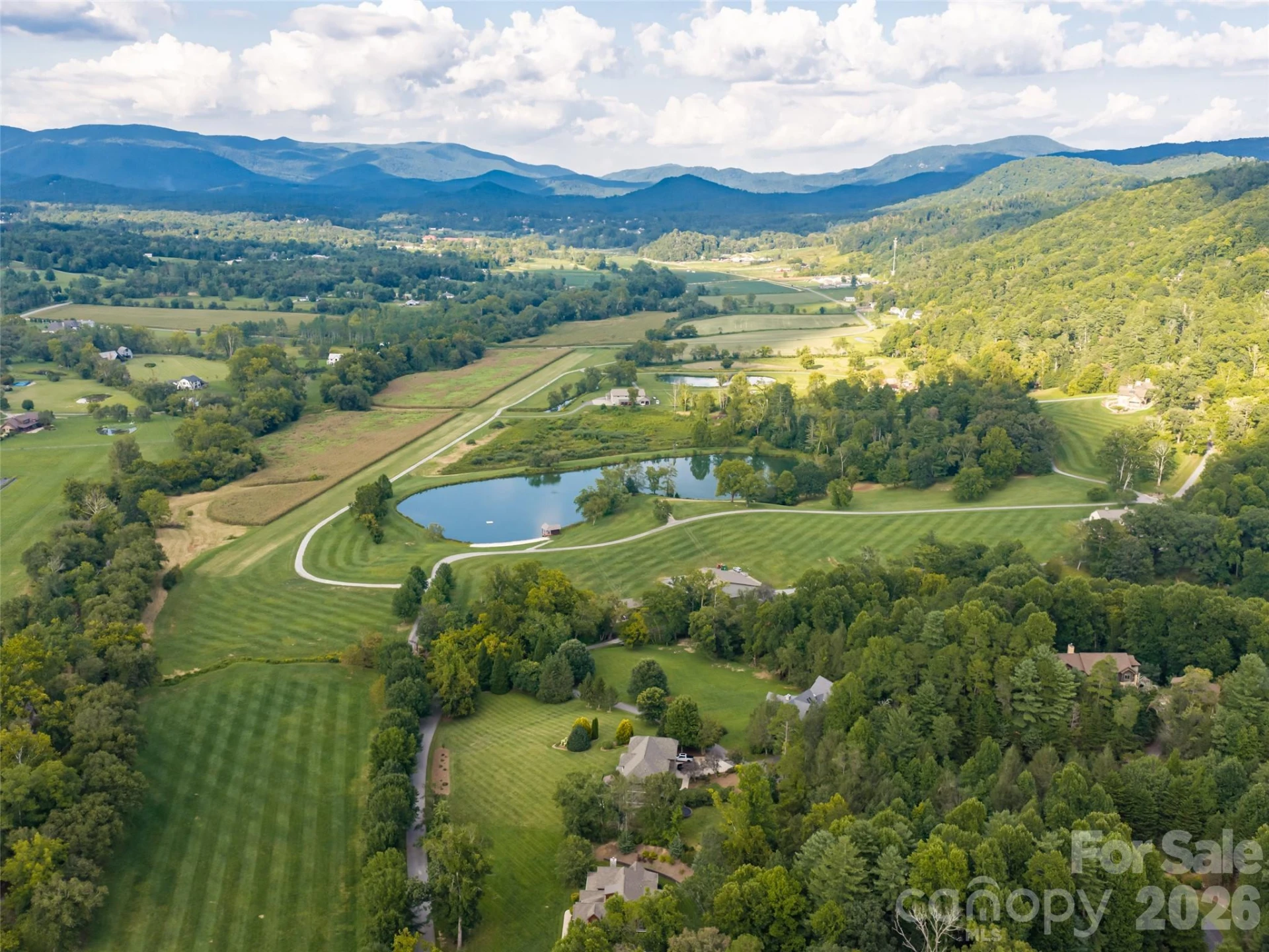 3 Blue Heron Drive - Photo 47