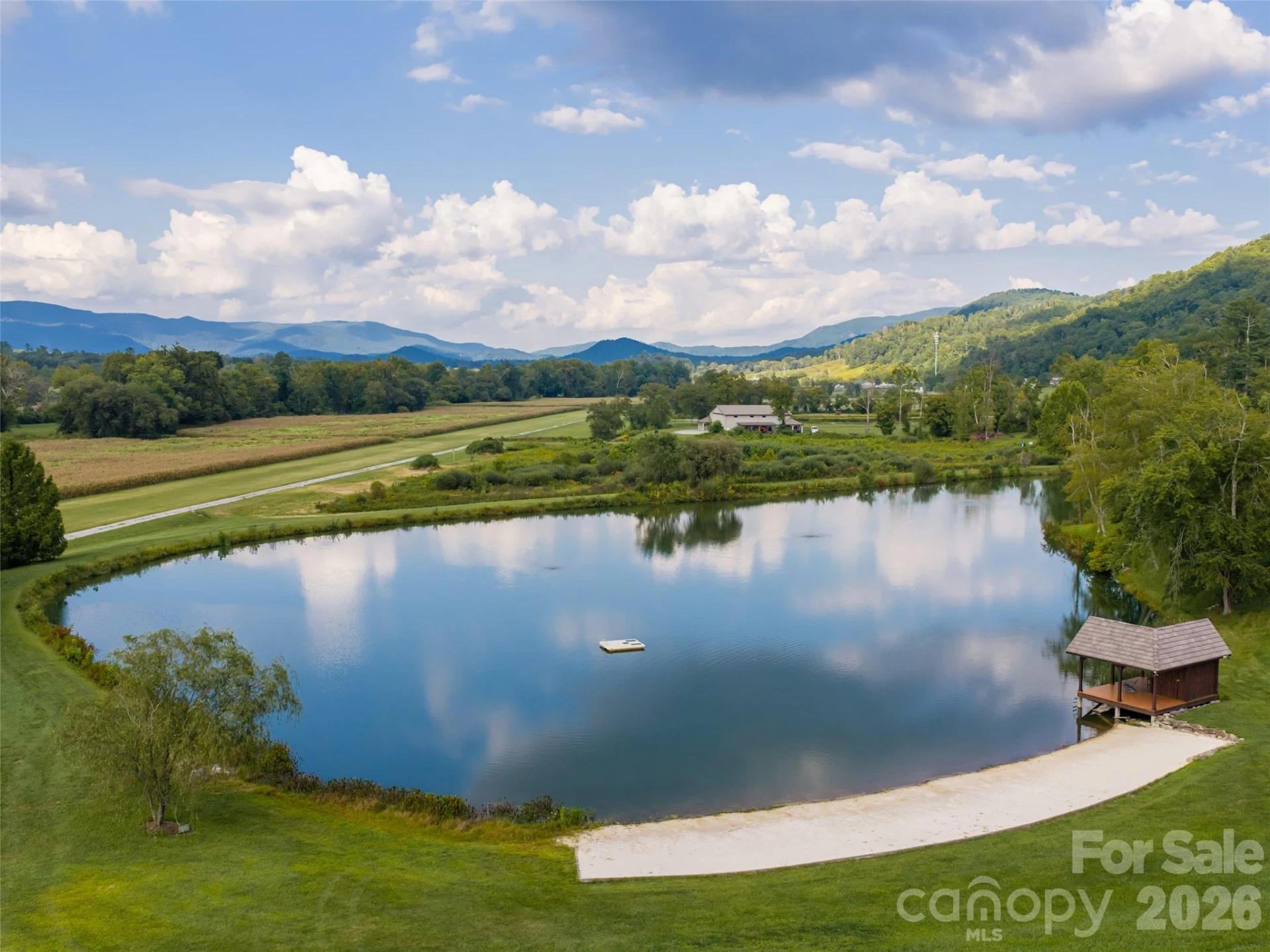3 Blue Heron Drive - Photo 48