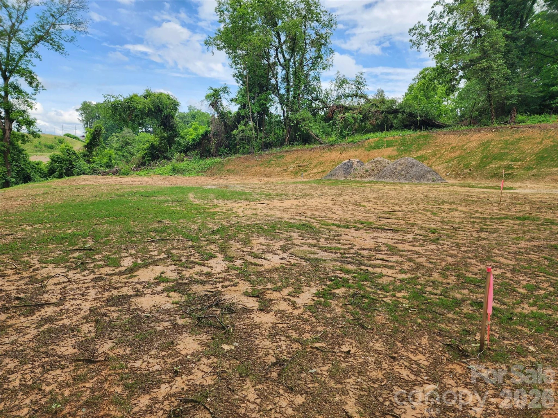68 S Bear Creek Road - Photo 4