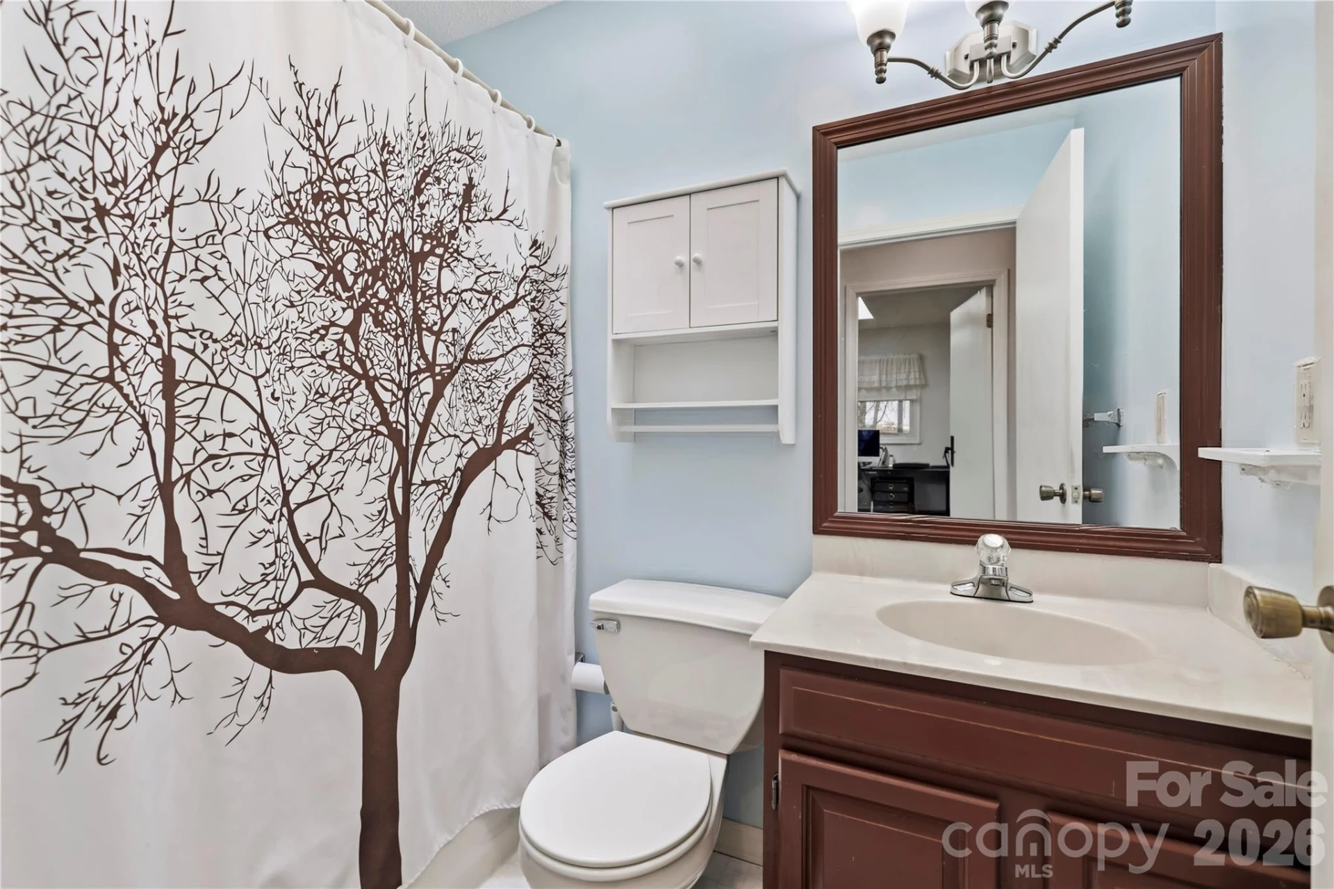 13 Llama Vista Court - Photo 14