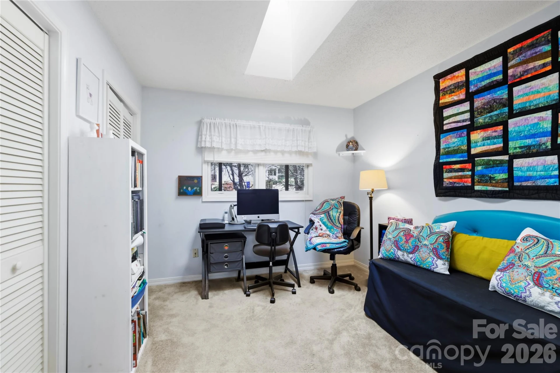 13 Llama Vista Court - Photo 15