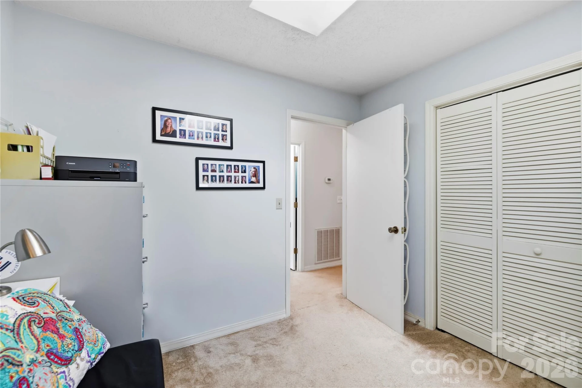 13 Llama Vista Court - Photo 16