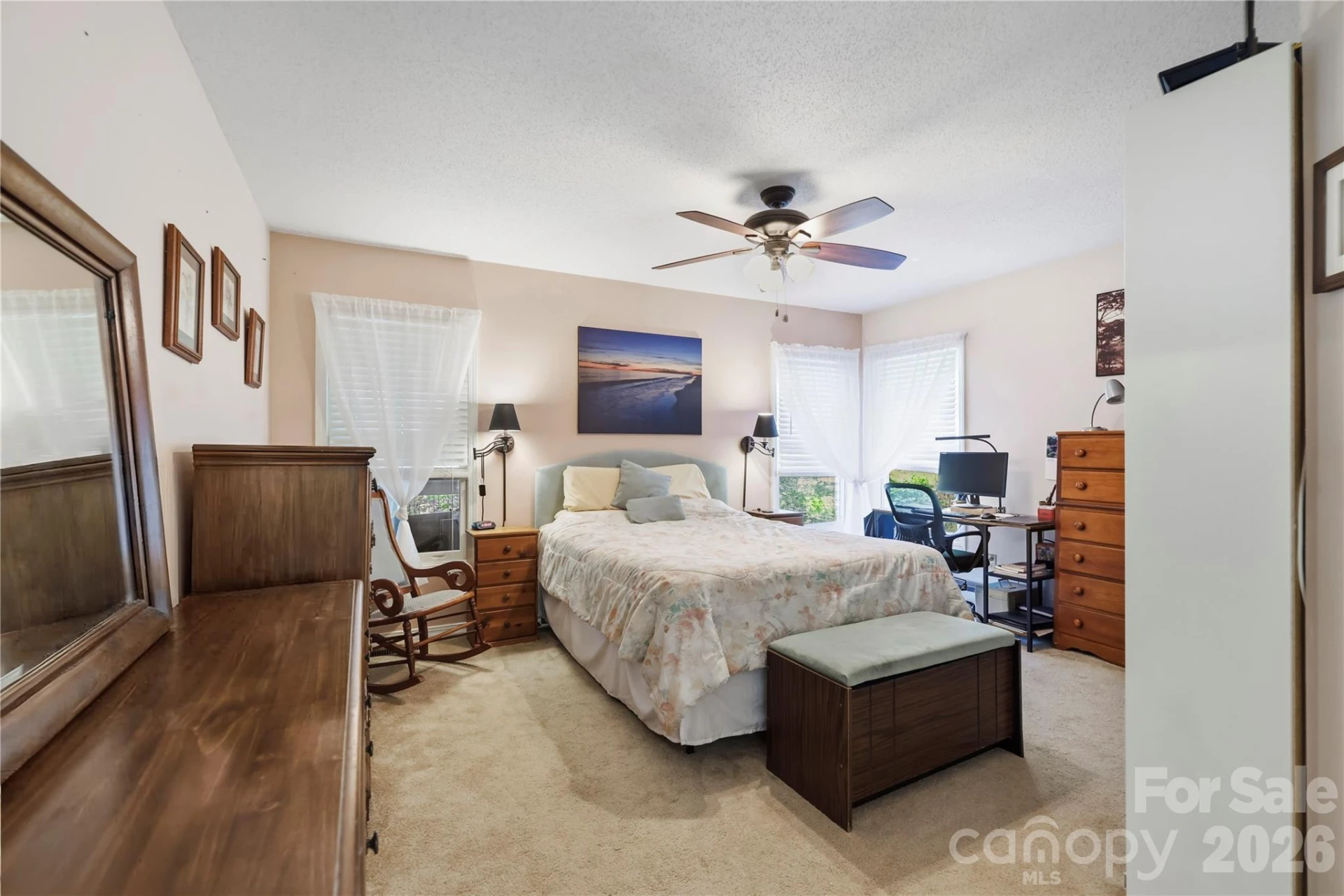 13 Llama Vista Court - Photo 18