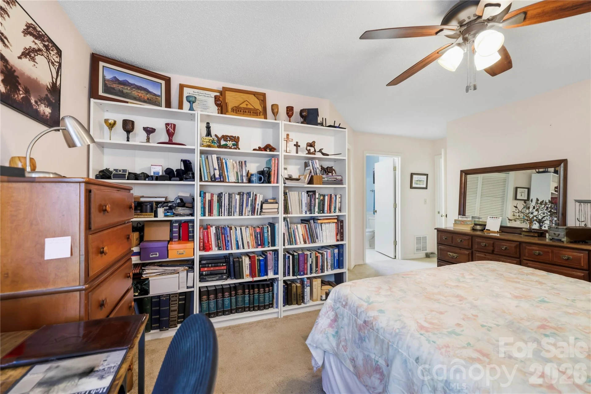 13 Llama Vista Court - Photo 19