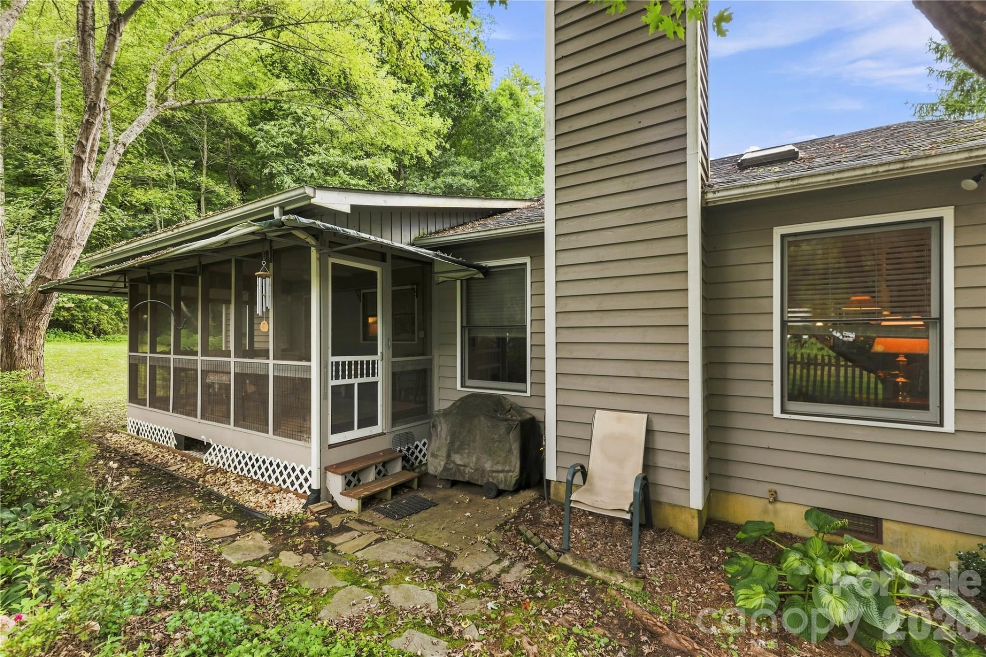 13 Llama Vista Court - Photo 21
