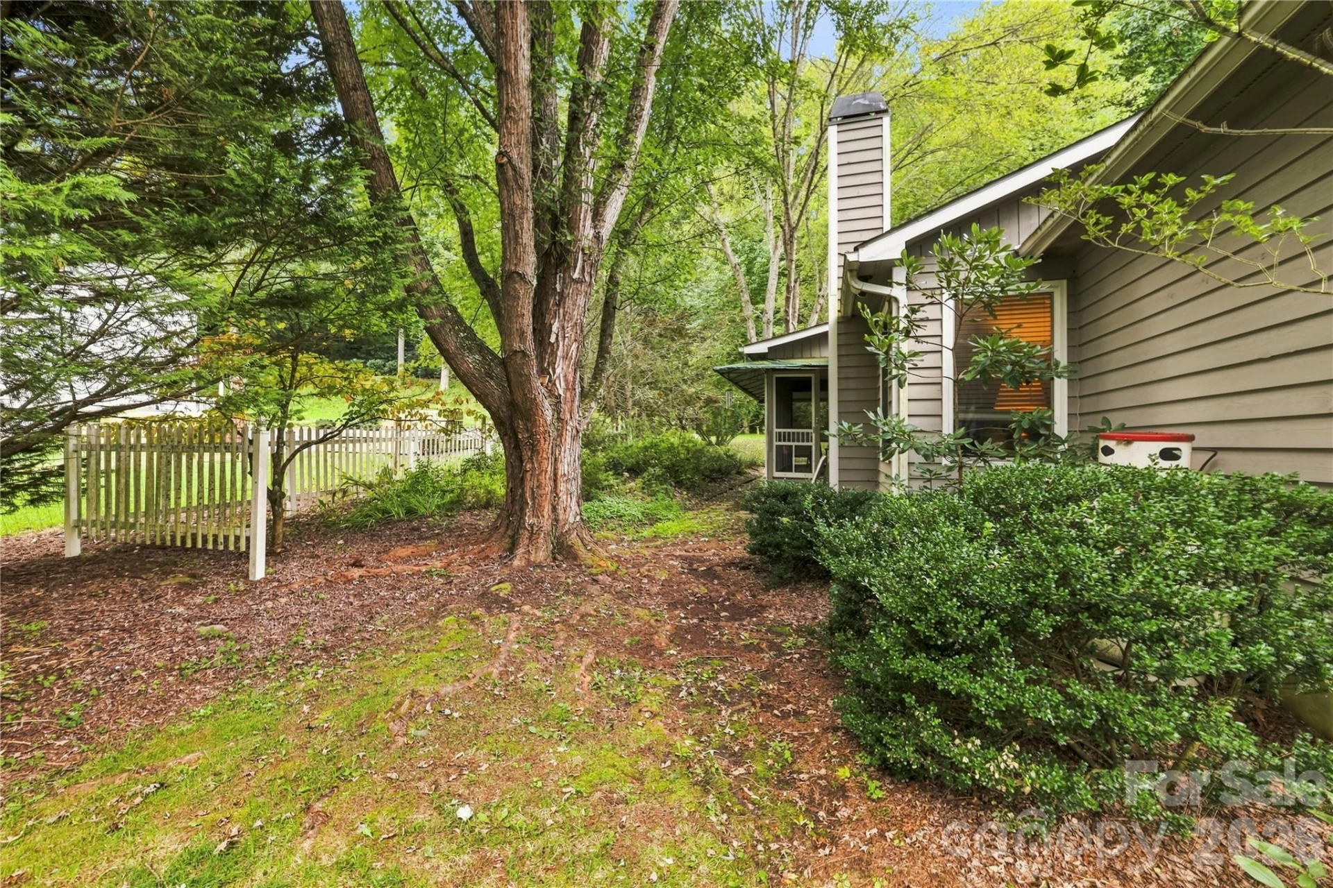 13 Llama Vista Court - Photo 22