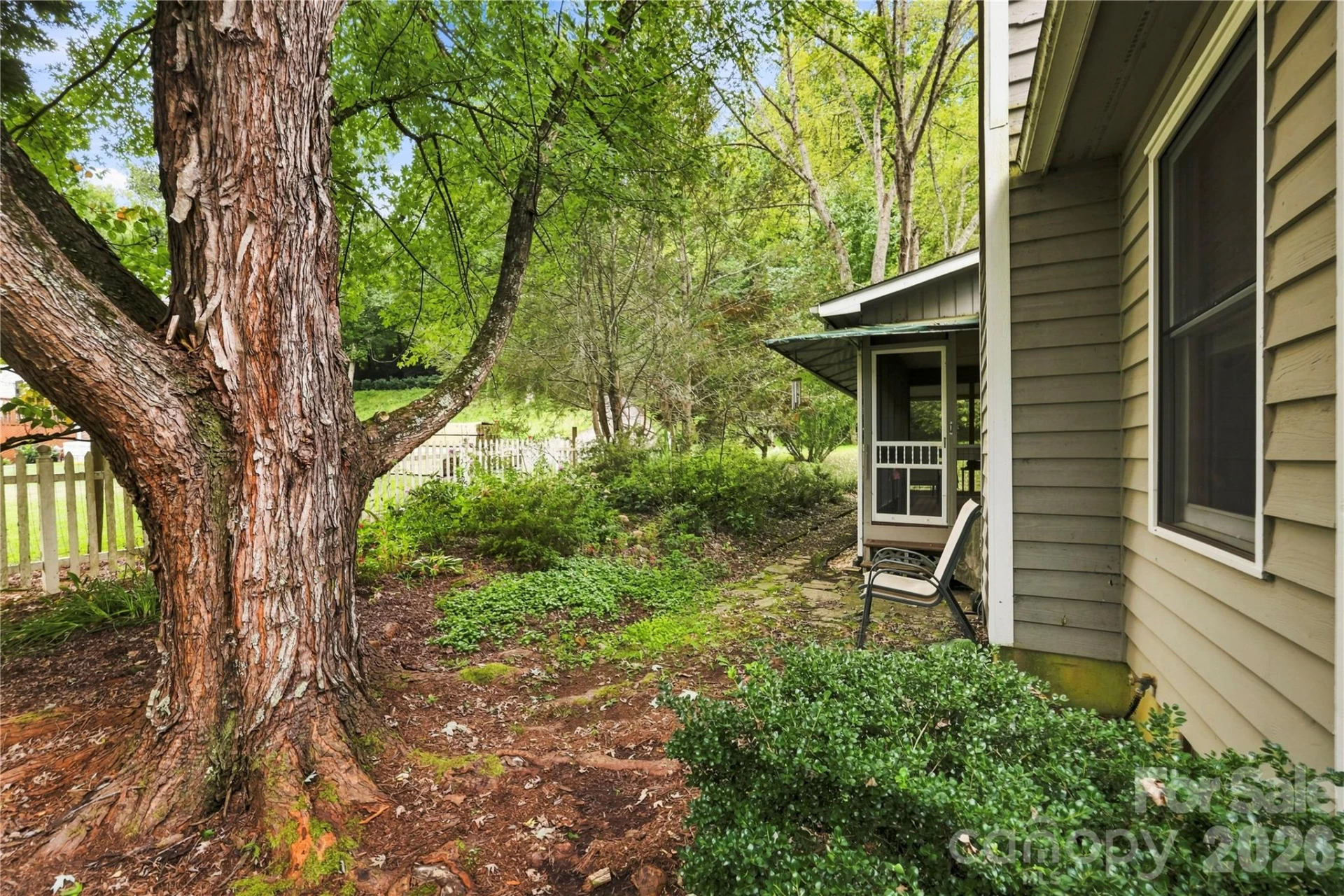 13 Llama Vista Court - Photo 23