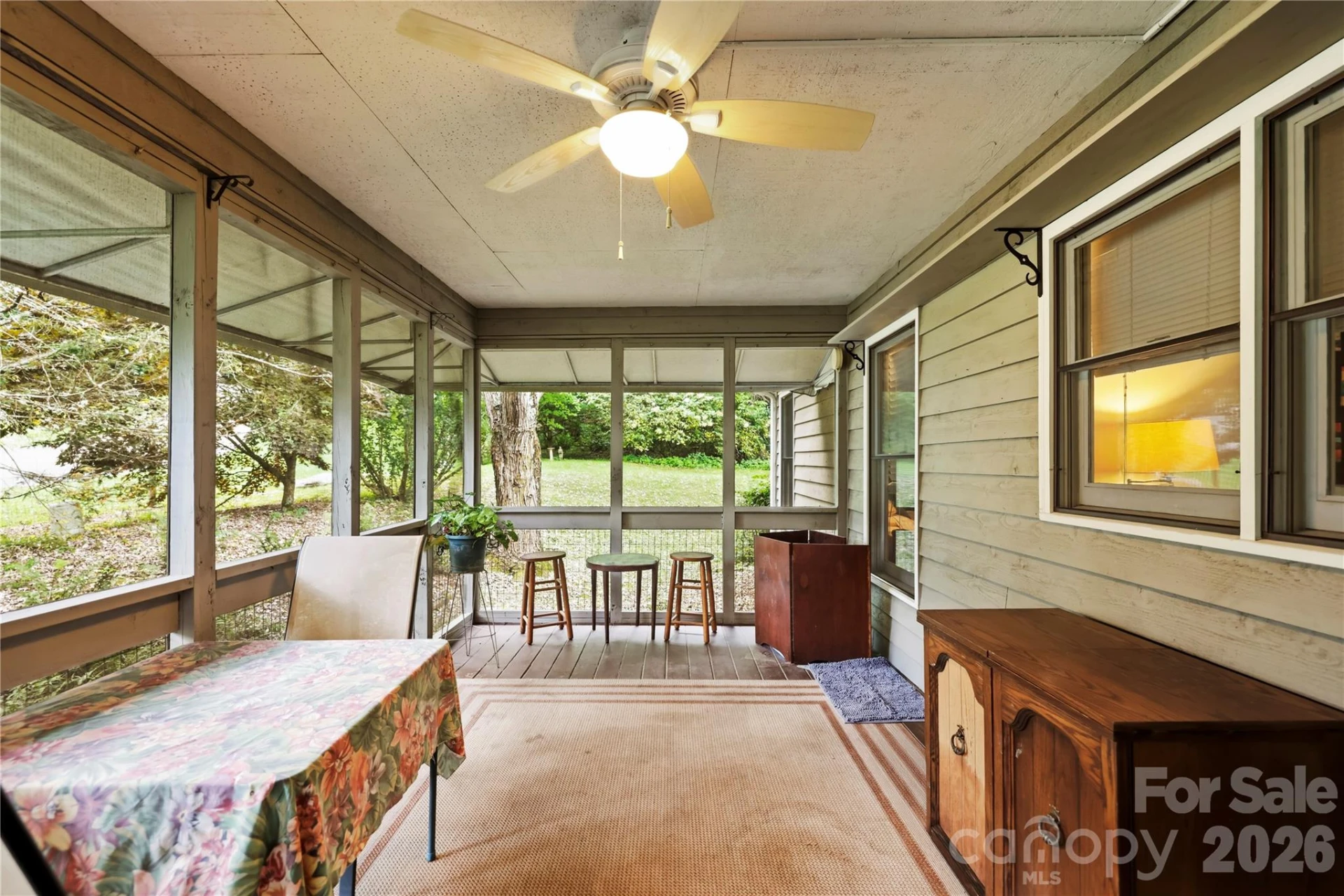13 Llama Vista Court - Photo 25