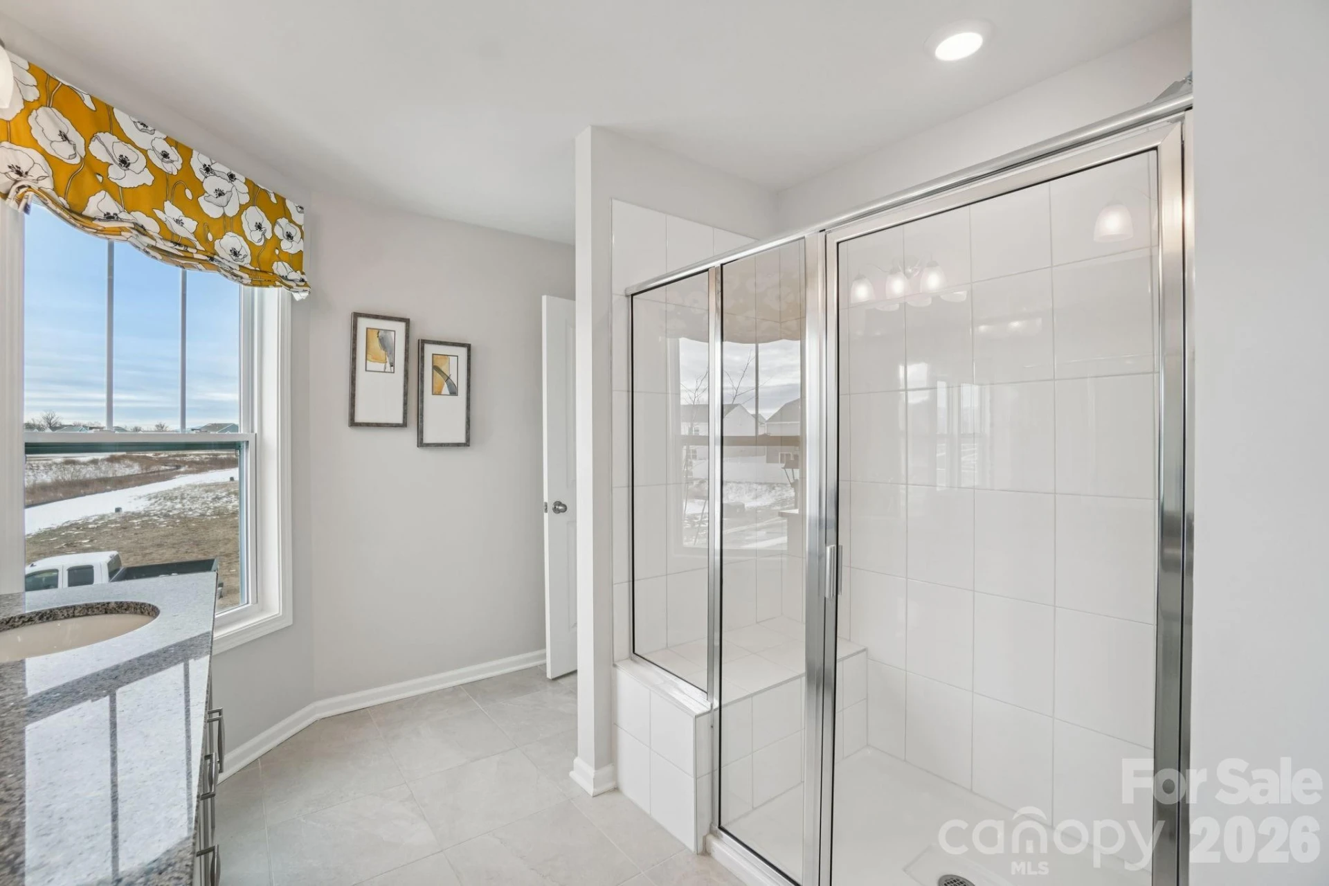 179 Valley Breeze Road - Photo 21