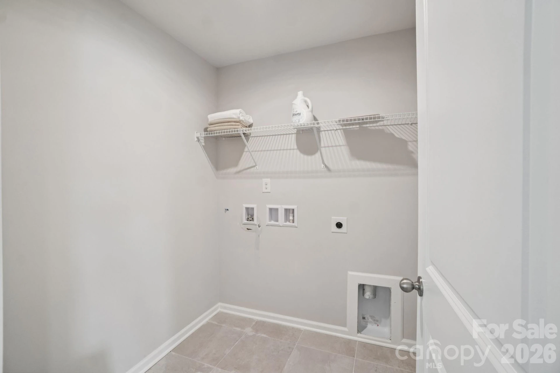 179 Valley Breeze Road - Photo 22