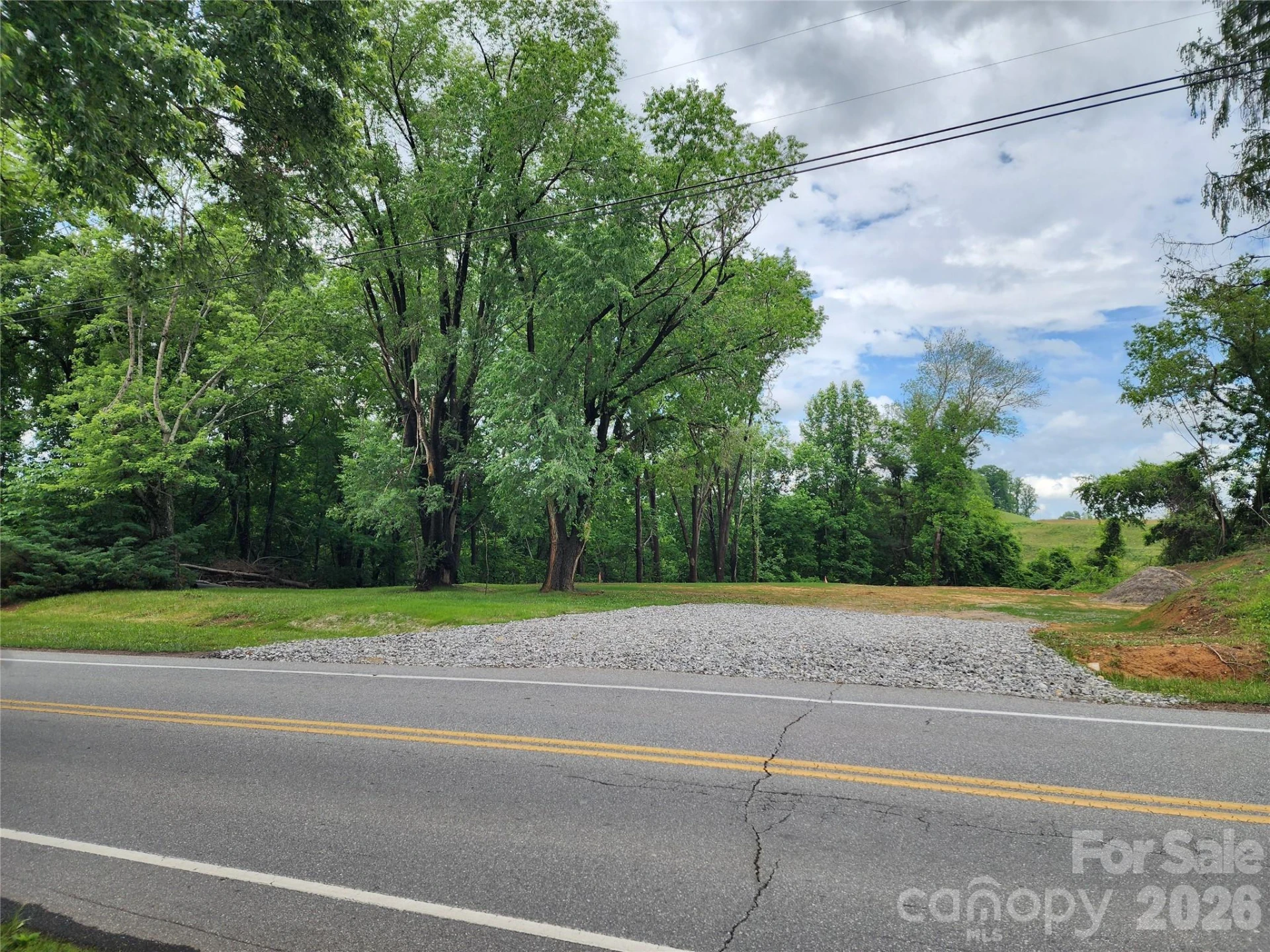 68 S Bear Creek Road