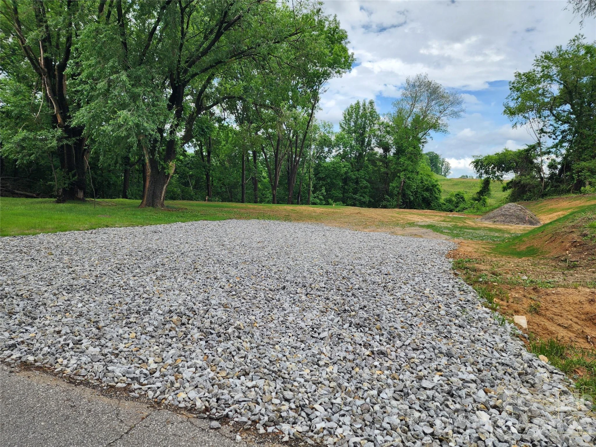 68 S Bear Creek Road - Photo 2