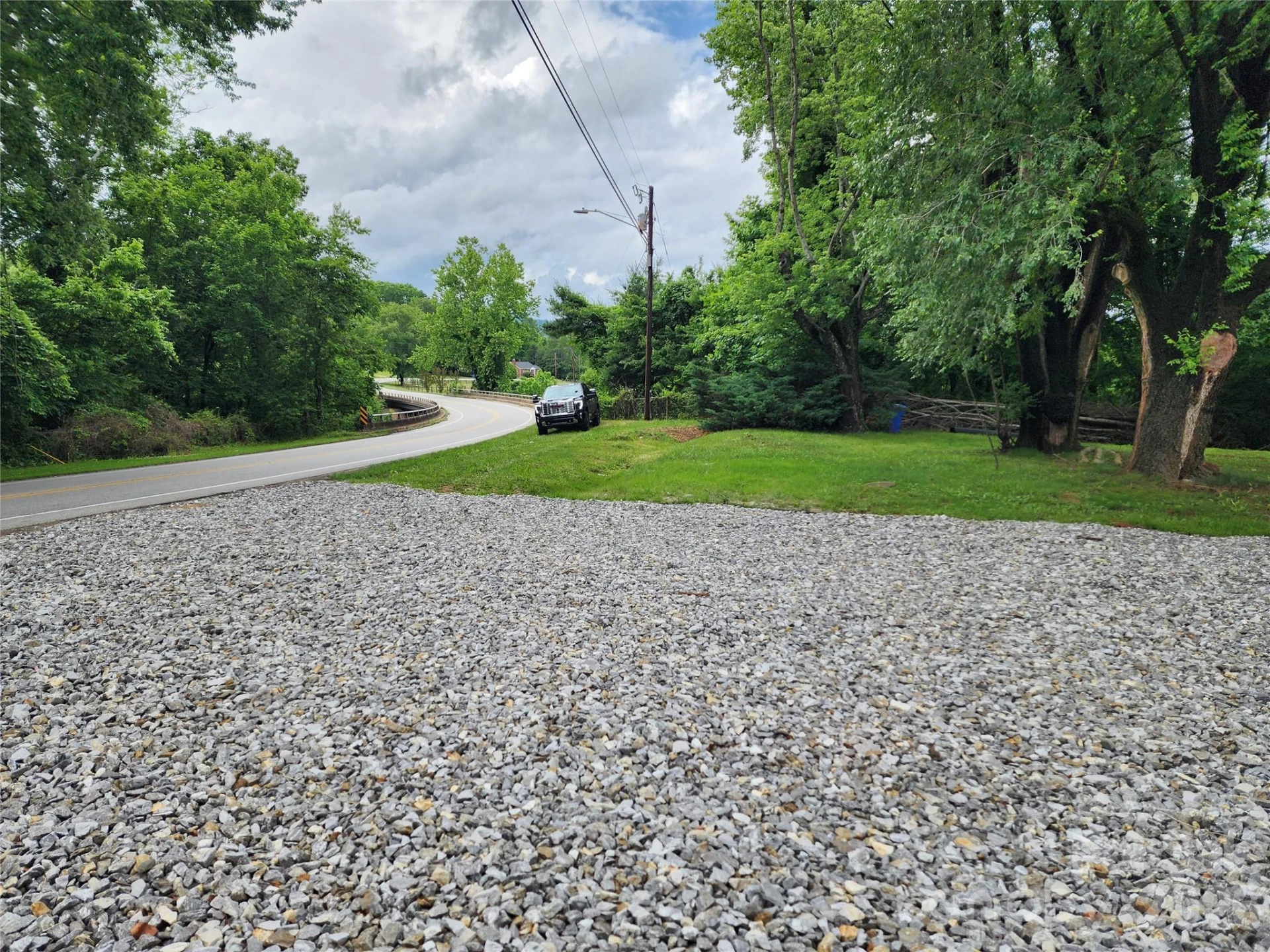 68 S Bear Creek Road - Photo 3