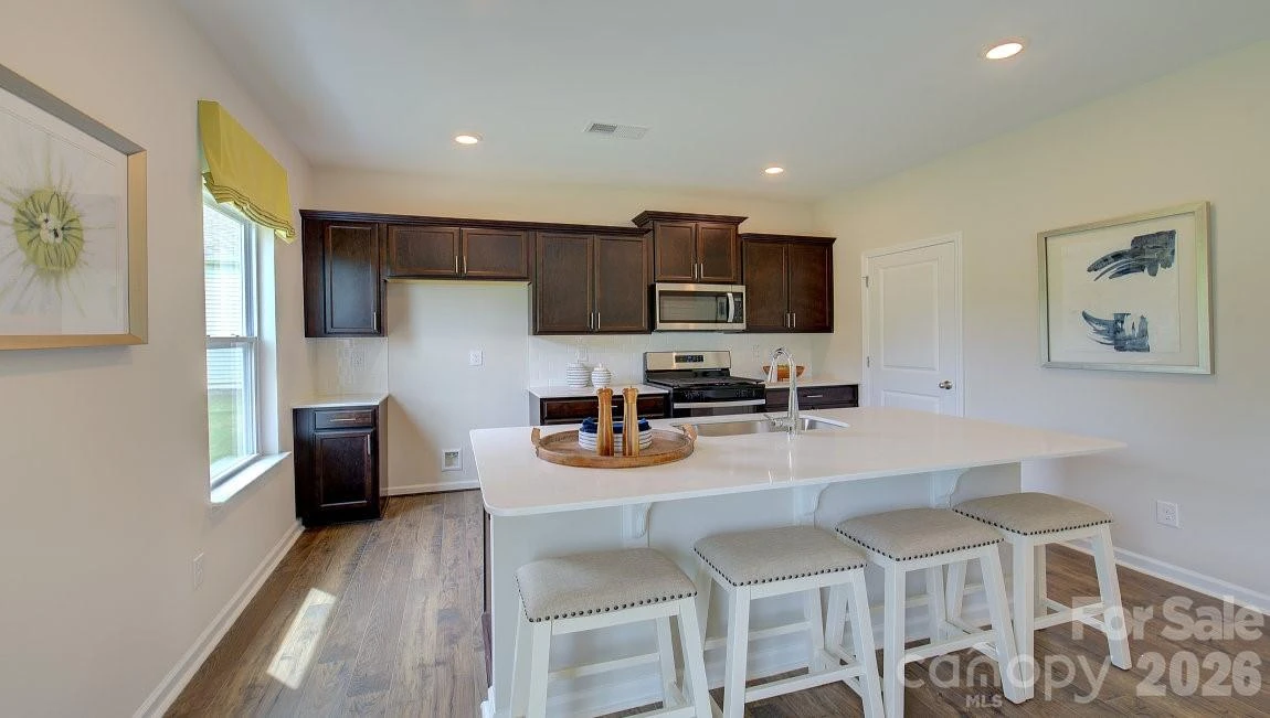 95 Piney Woods Road - Photo 3