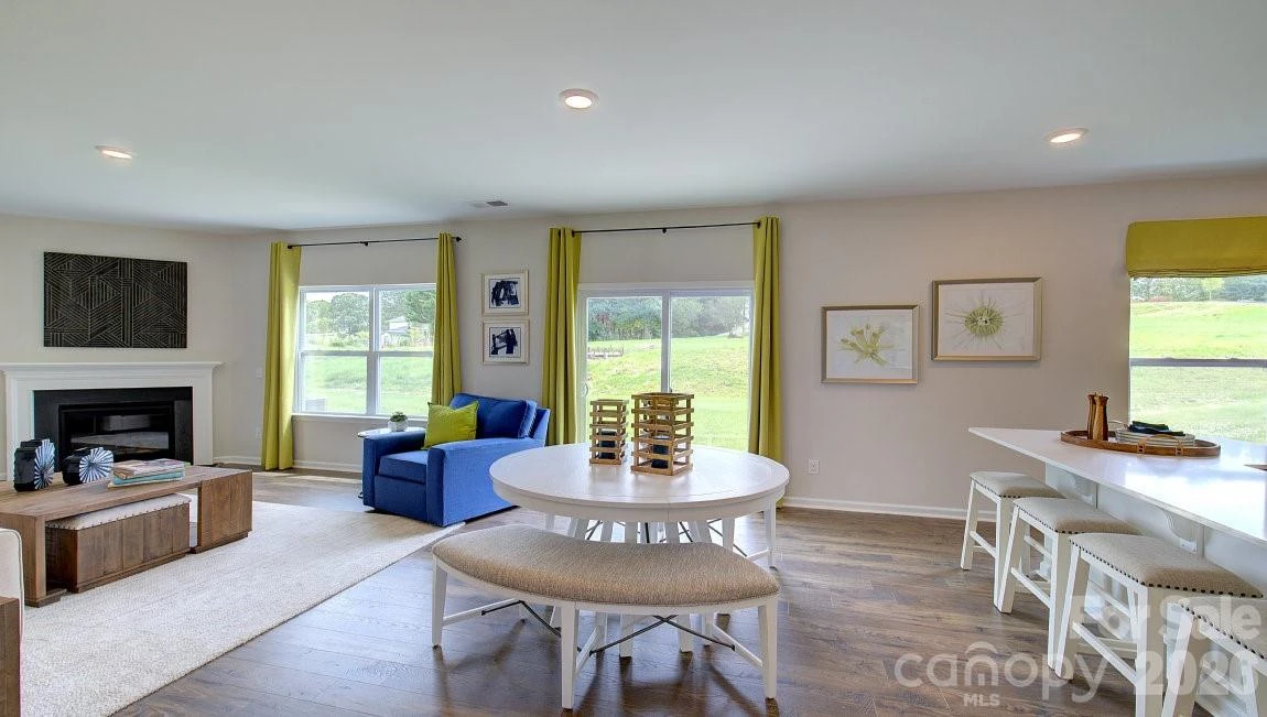 95 Piney Woods Road - Photo 4