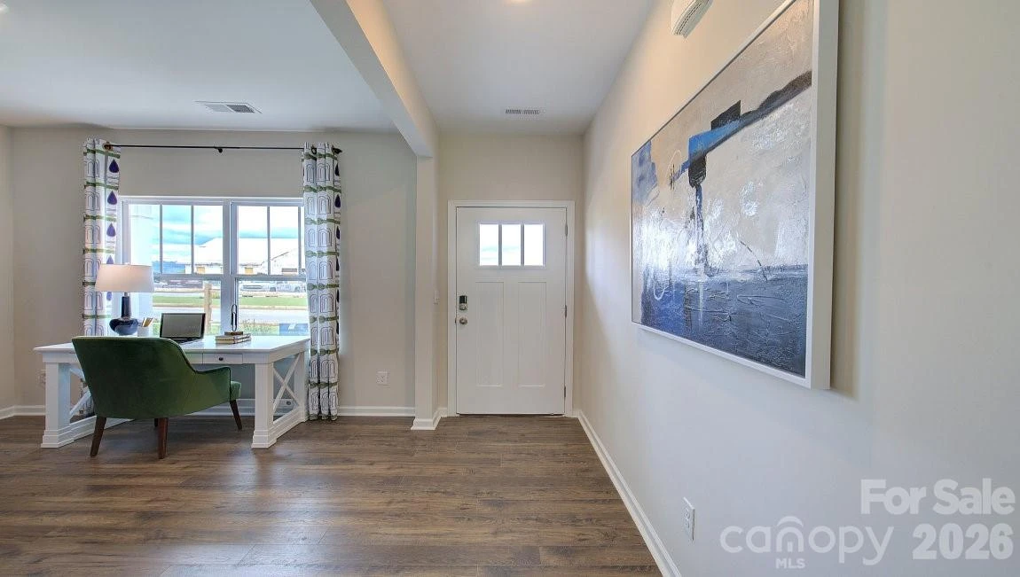 95 Piney Woods Road - Photo 5