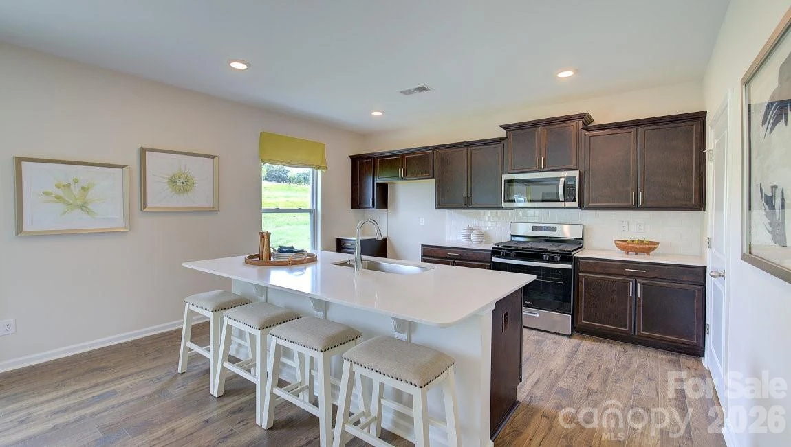 95 Piney Woods Road - Photo 6